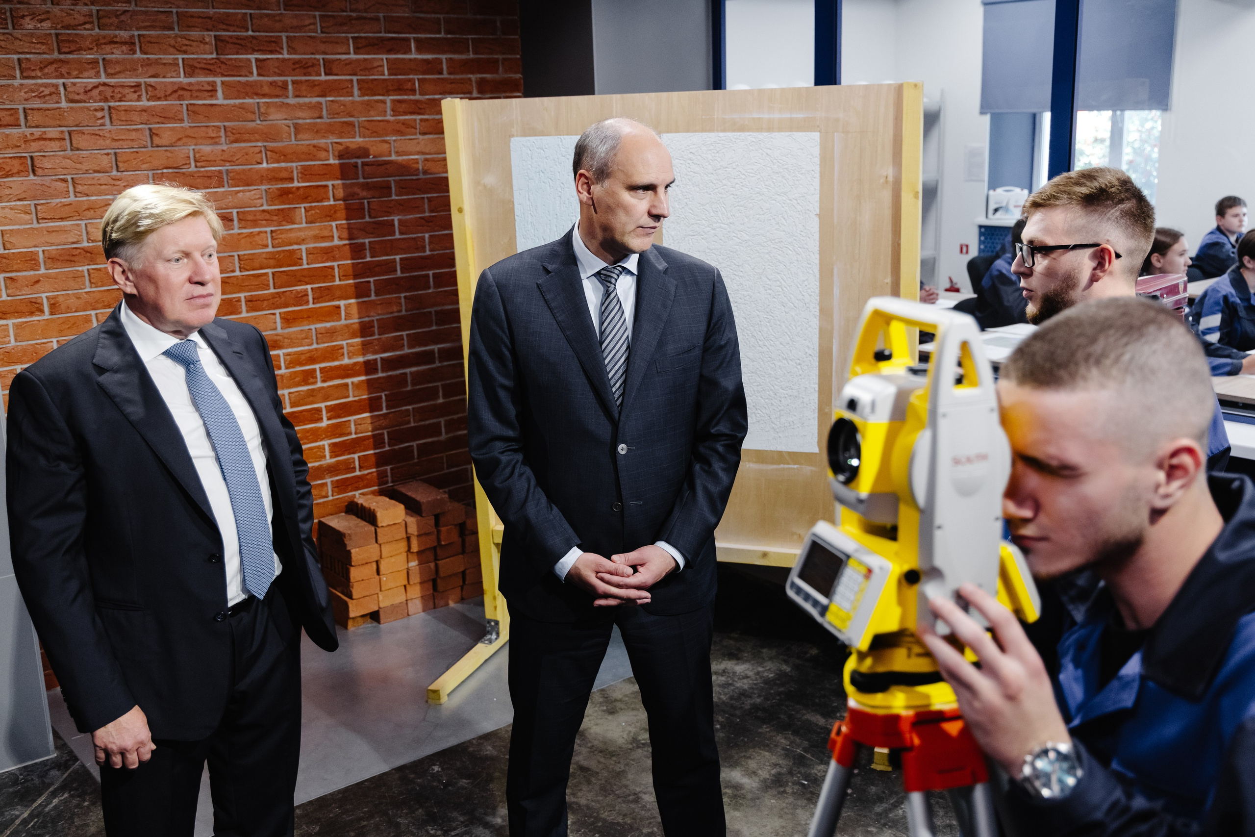 Фестиваль с эмпатией ВСМПО. Дмитрий Судаков, фотограф в Екатеринбурге и Москве