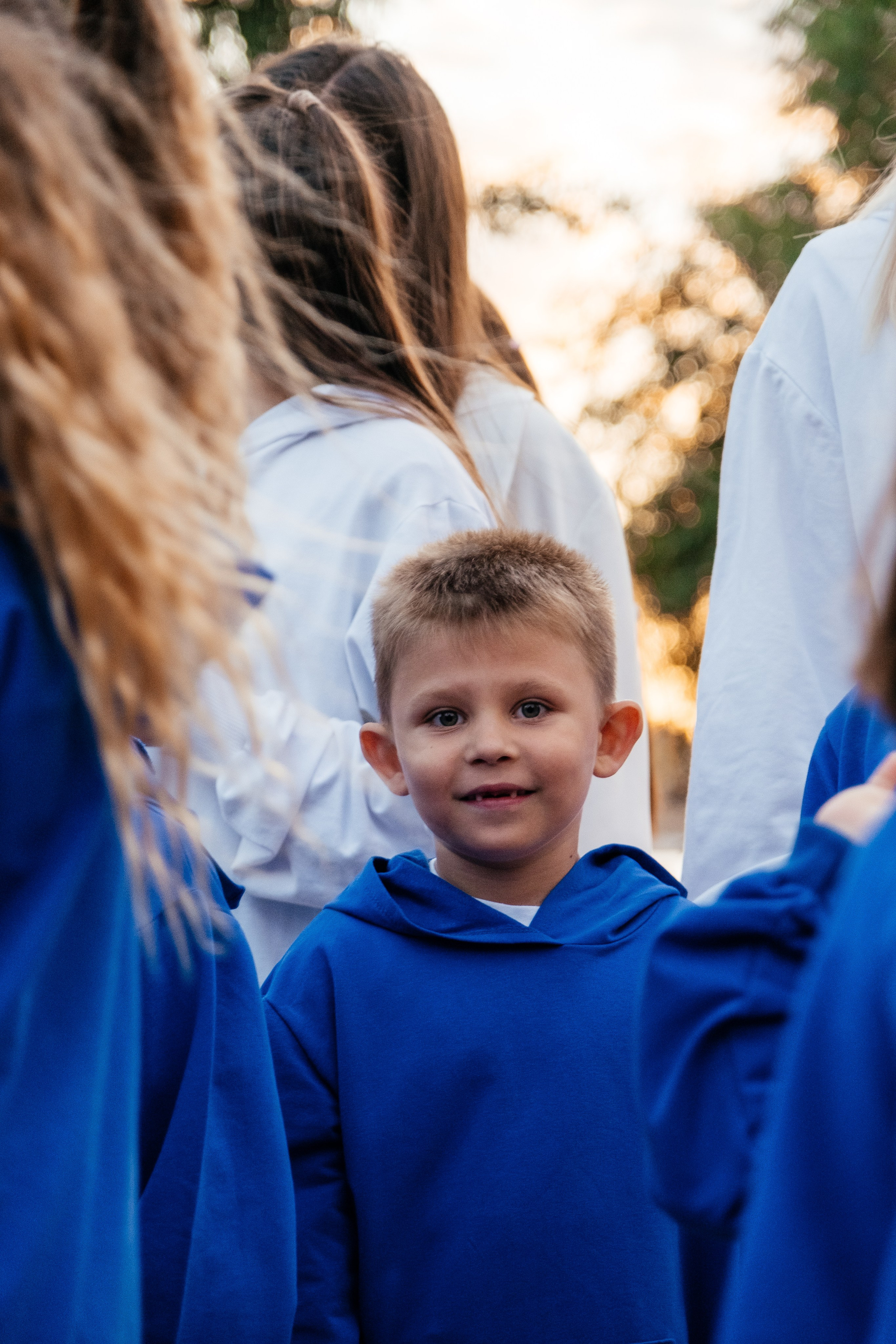 Концерт. Максим Мороз Фотограф в Санкт-Петербурге