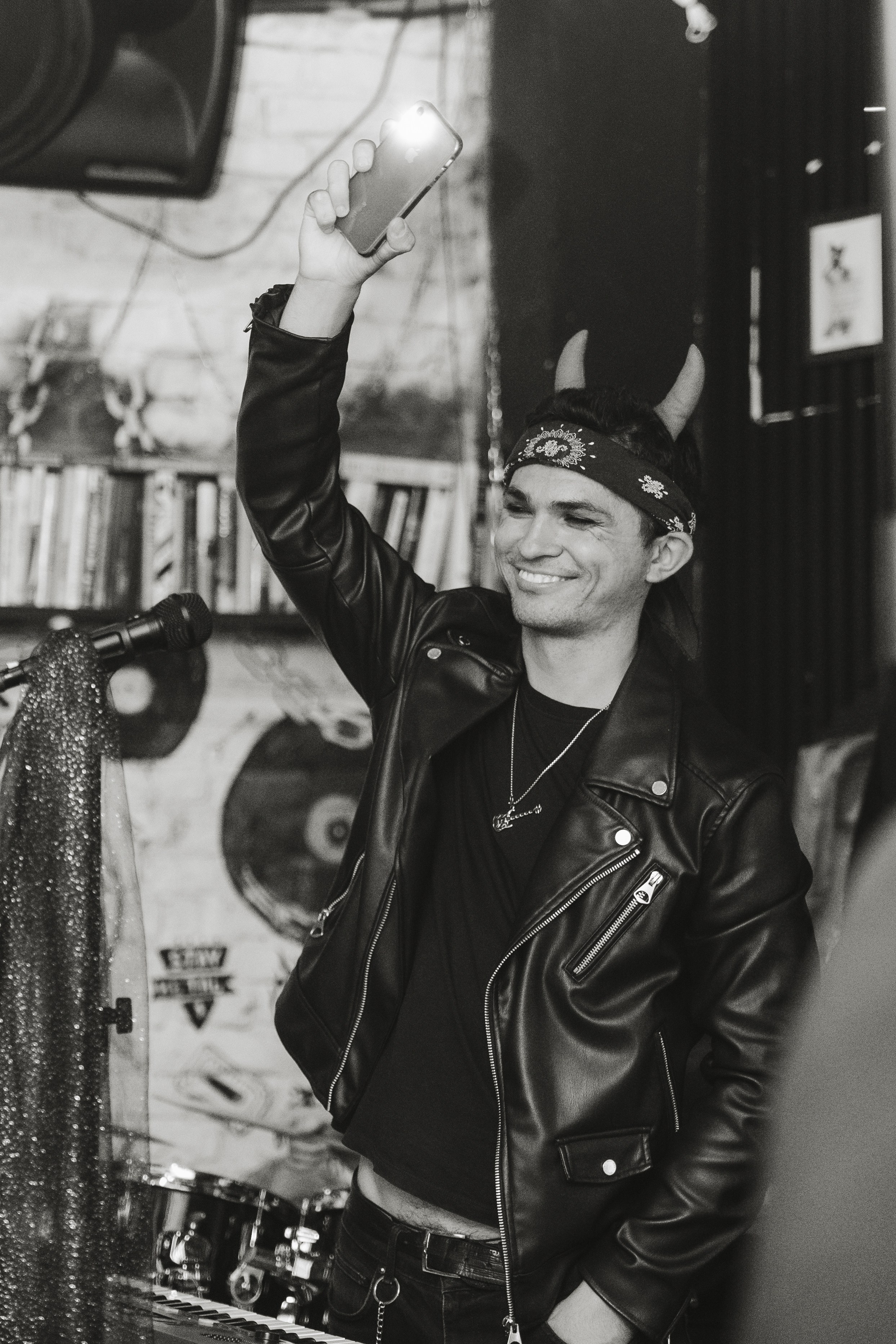 Диана и Максим. Фото и видео съёмка в Москве и МО Александр Чапала и Трояк Алеся