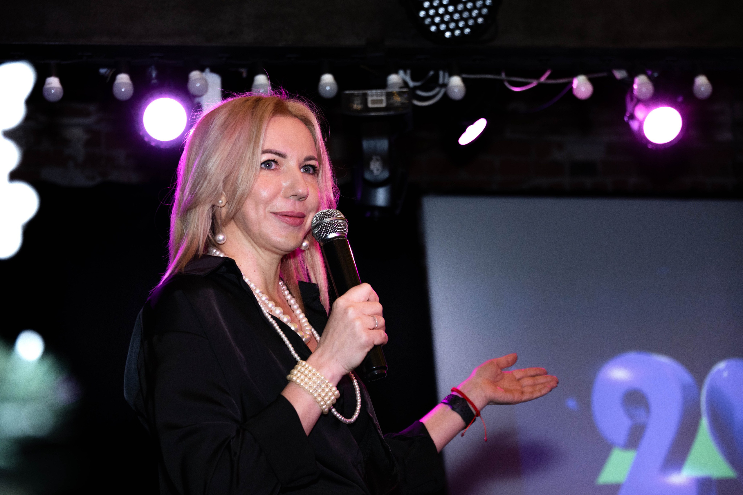 Корпоратив компании Keeper. Фото и видео съёмка в Москве и МО Александр Чапала и Трояк Алеся