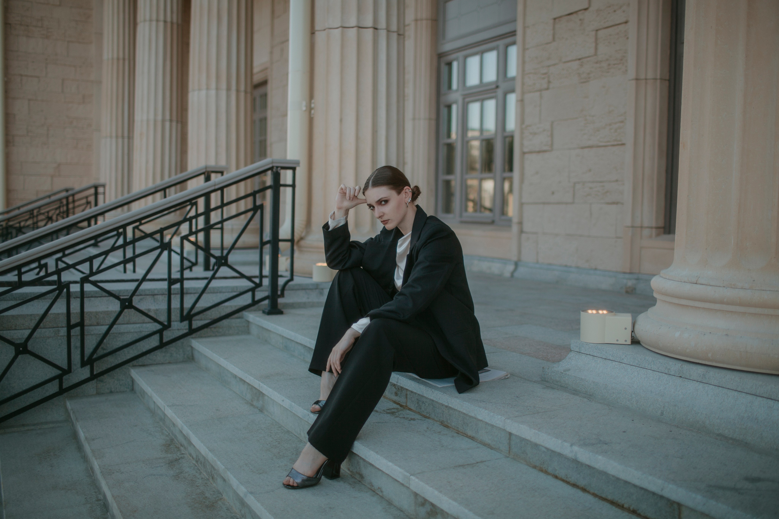 ЛЕНА. | ФОТОГРАФ | ОЛЯ | ЯЛТА | КРЫМ