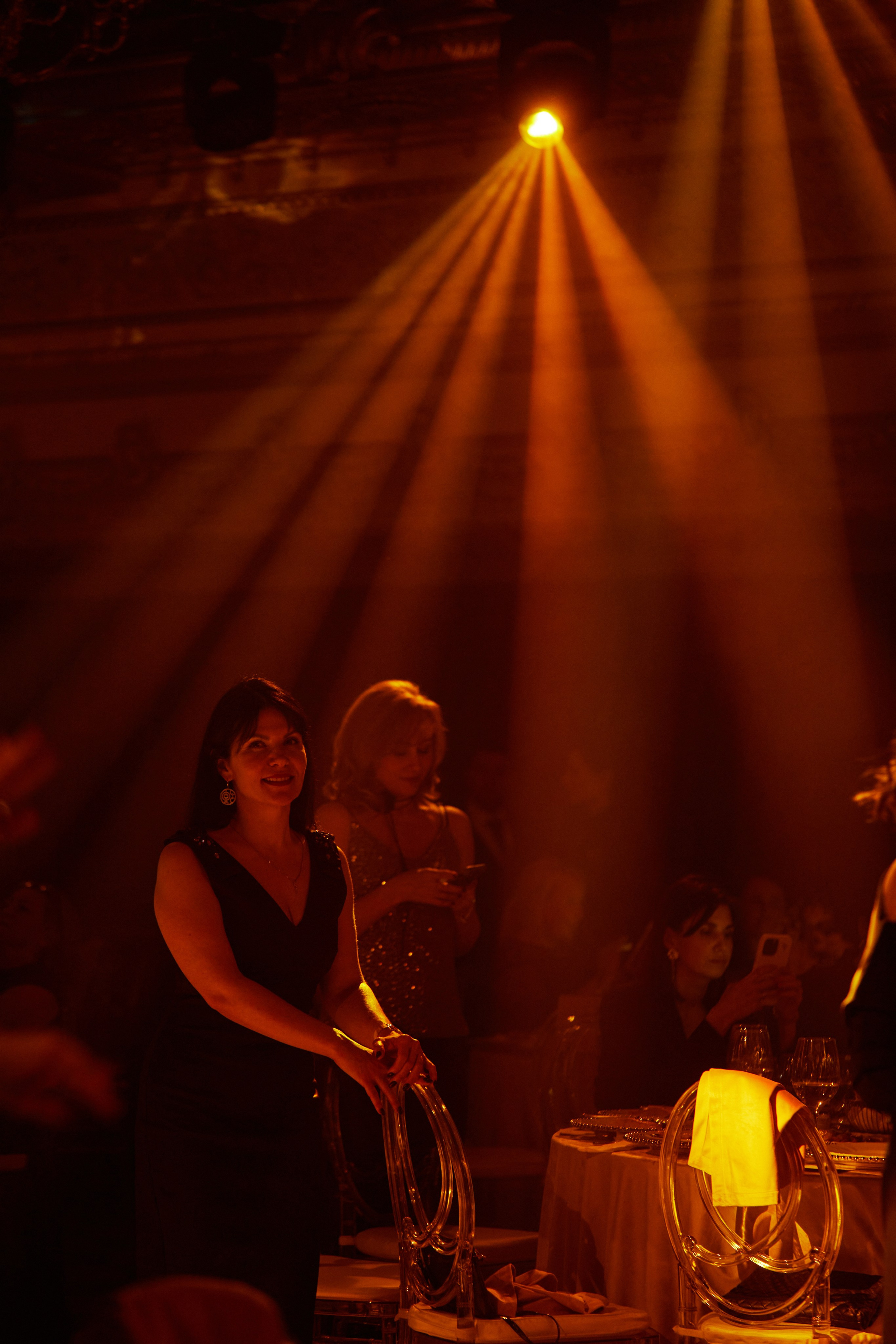 Anex & NG Phaselis Bay. Видеограф, фотограф Илья Новиков Москва, Екатеринбург, Калининград