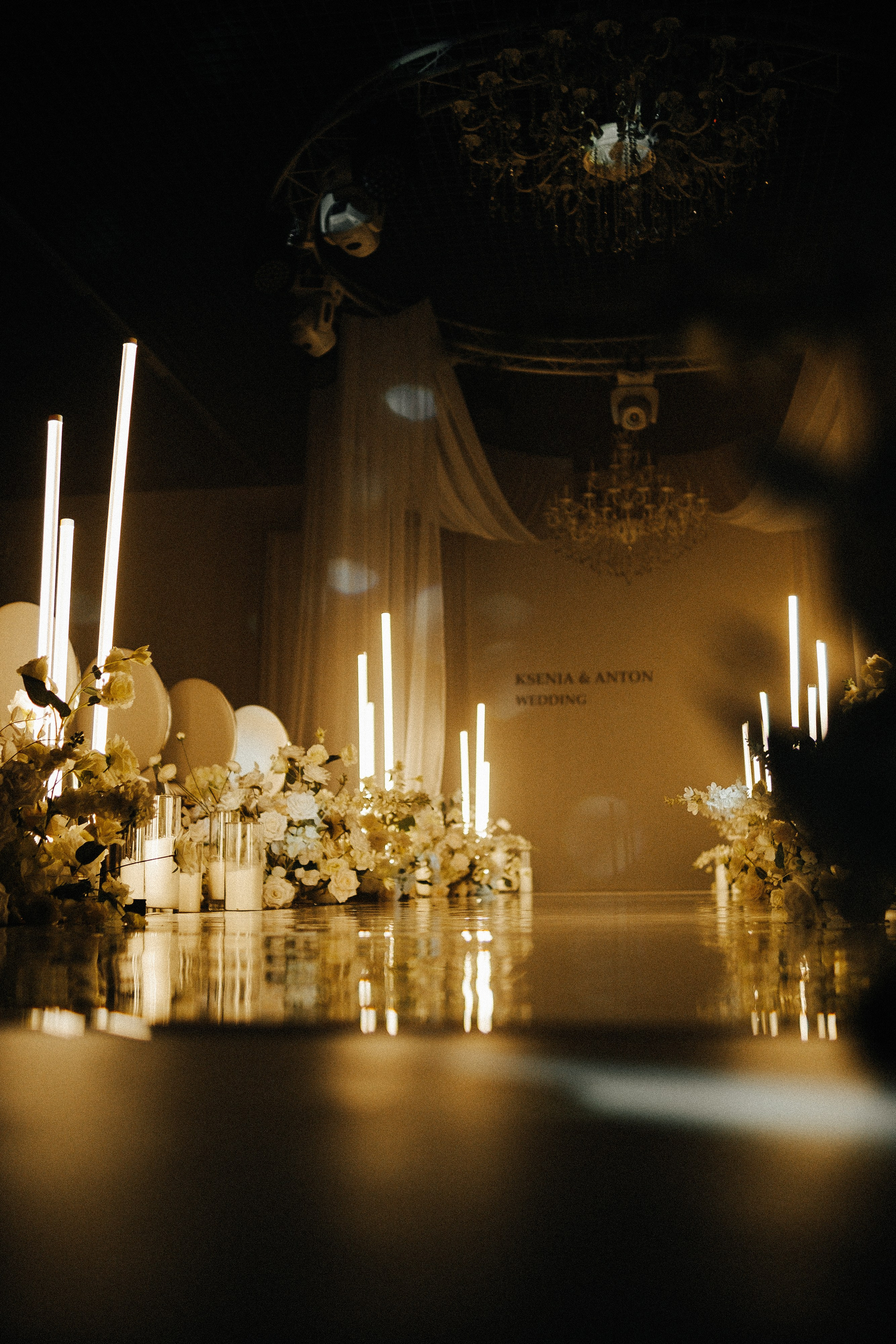 Свет. Свадебный и семейный фотограф Барнаул Рубцовск Бийск Алтайский край