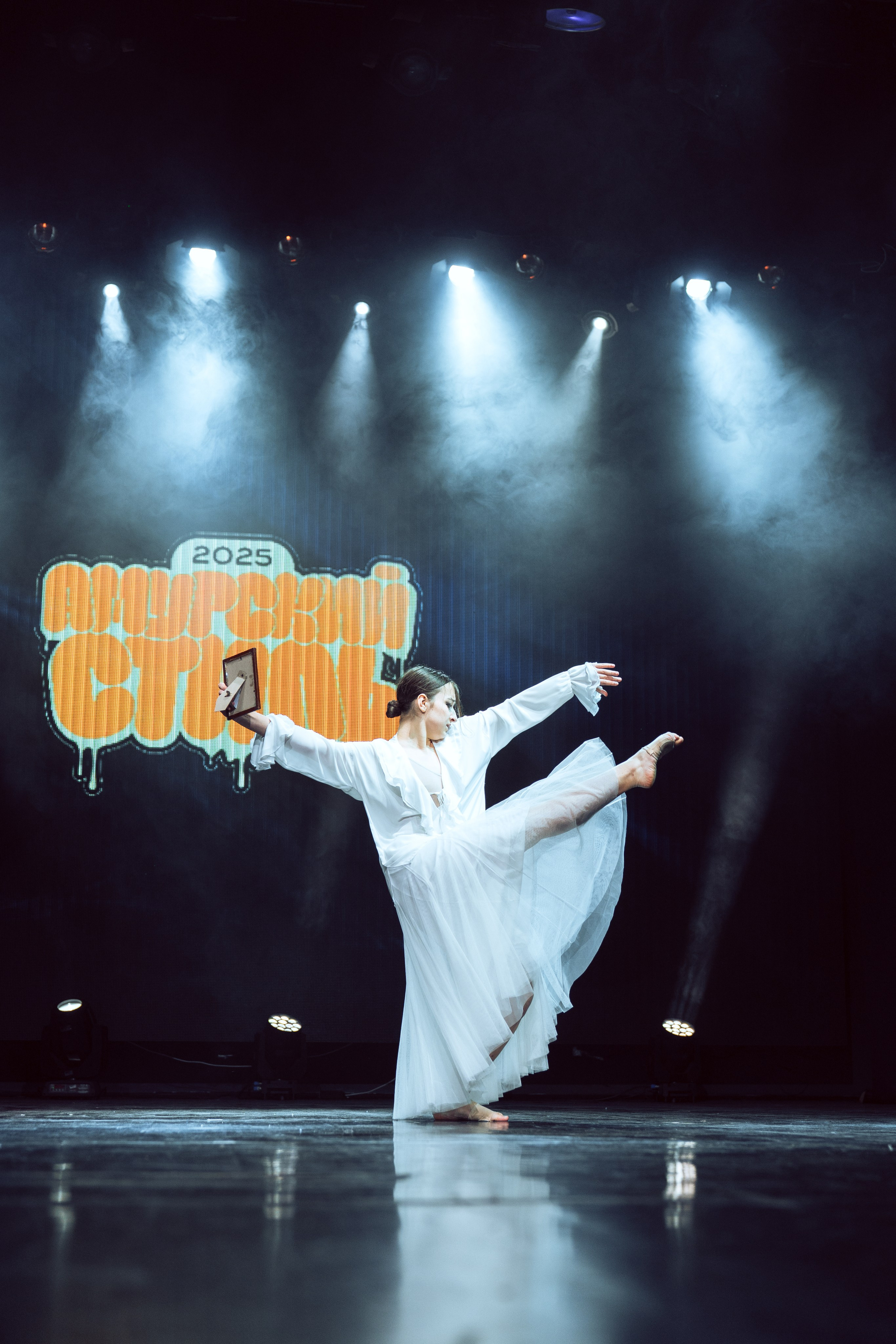 Амурский Стиль. Фотограф в Санкт-Петербург, Москва Алексей Филиппов