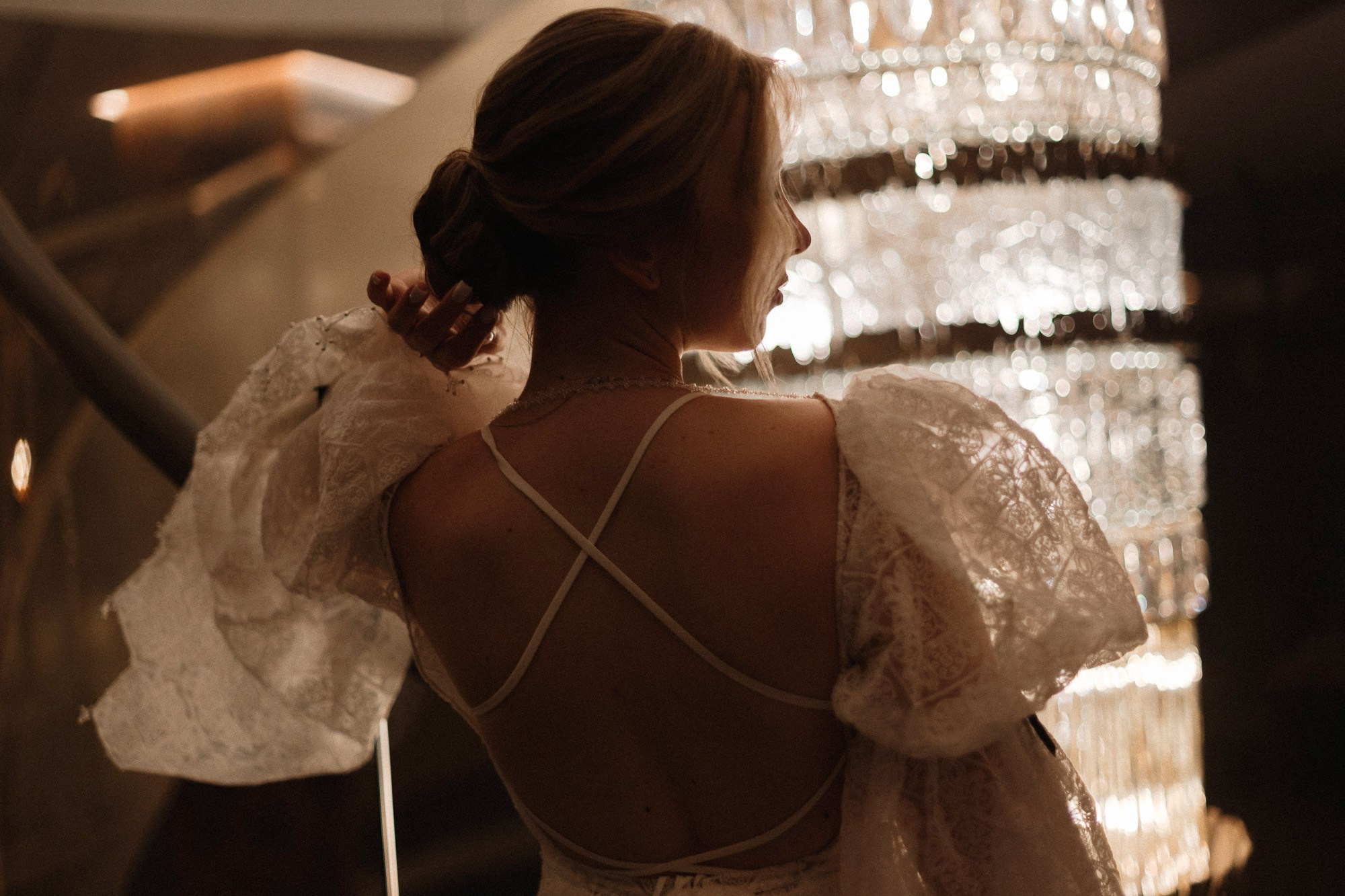 Ярослав и Елизавета — Венчание и Свадьба. Свадебный фотограф, фотосъемка в Крыму, Севастополе, Симферополе, Ялте