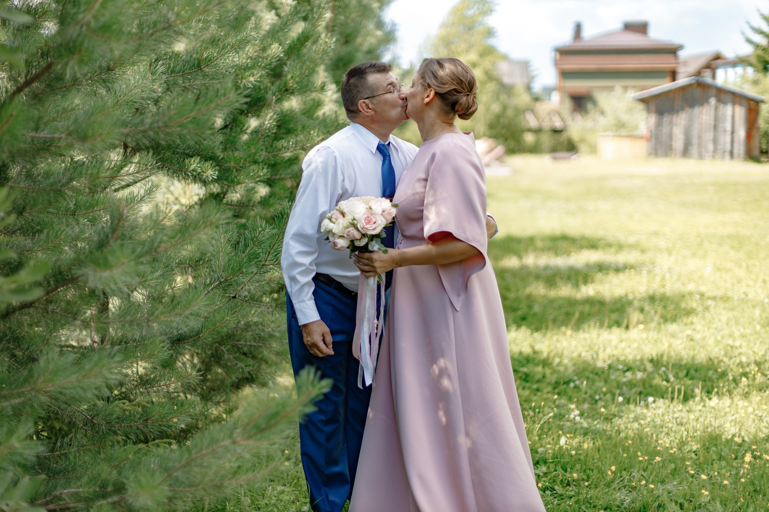 Свадьба Эдуарда и Елены (и смешно и трогательно и мило). Свадебный и семейный фотограф во Владимире Стелла Шуваева