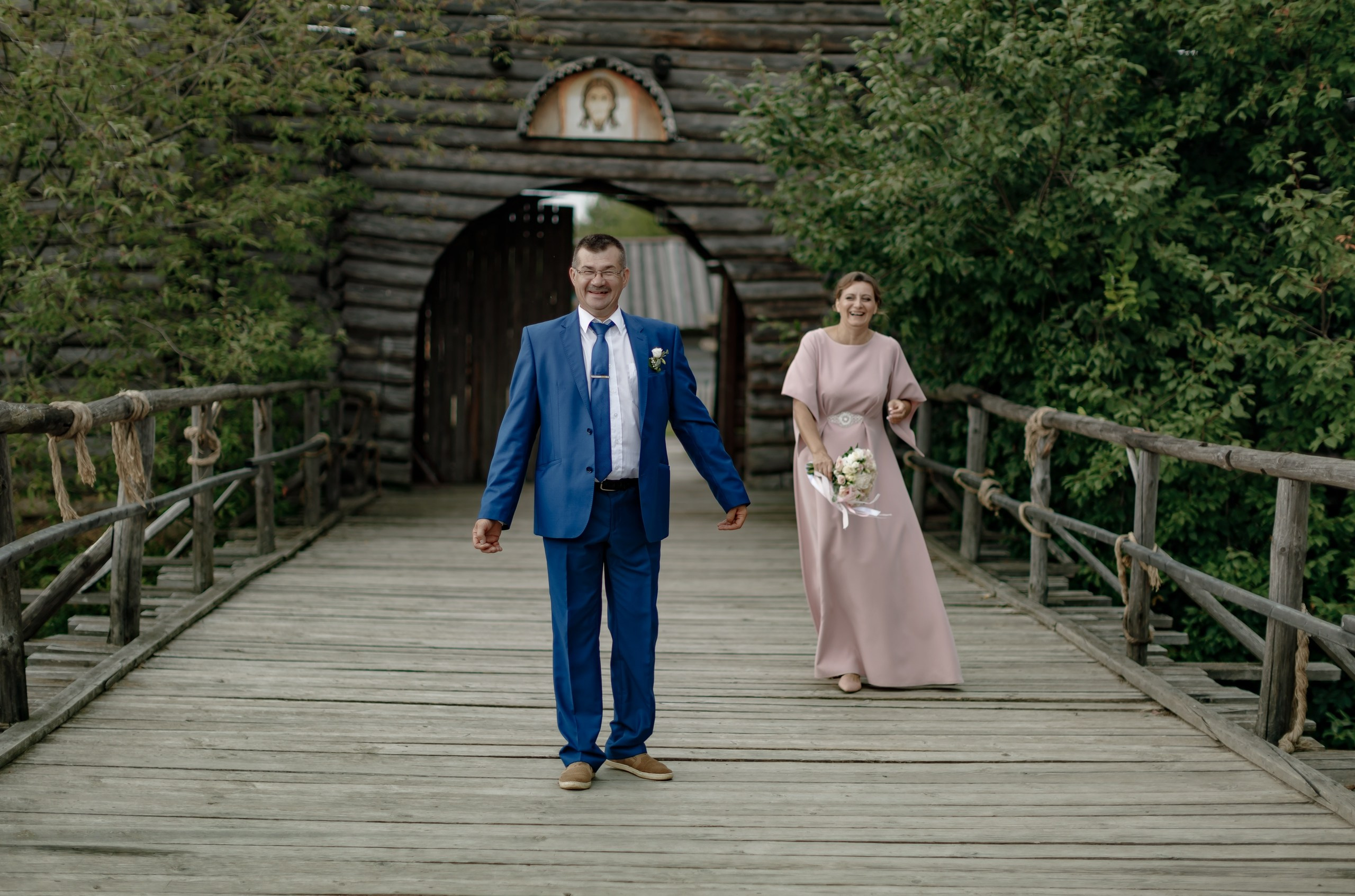 Свадьба Эдуарда и Елены (и смешно и трогательно и мило). Свадебный и семейный фотограф во Владимире Стелла Шуваева