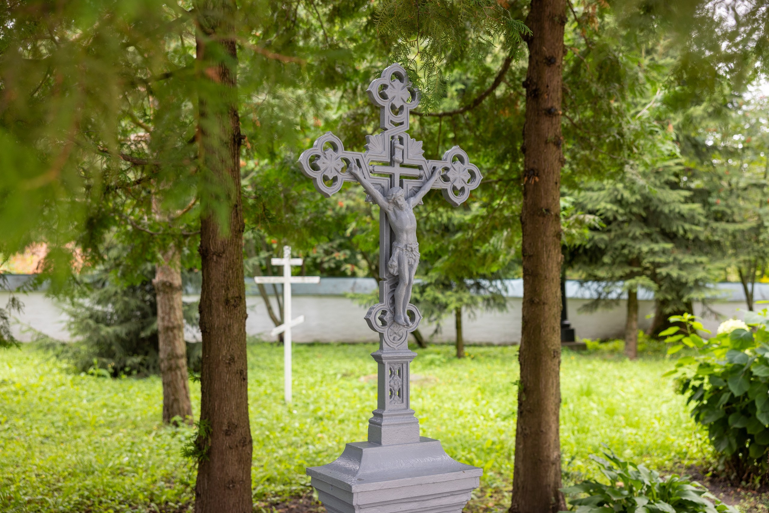 Образец репортажа крещения оригиналы, без искажений, без вспышки, светосильная оптика!. Фотограф в Туле Крупский АнДРей. Фотостудия «КАДР71» в Туле