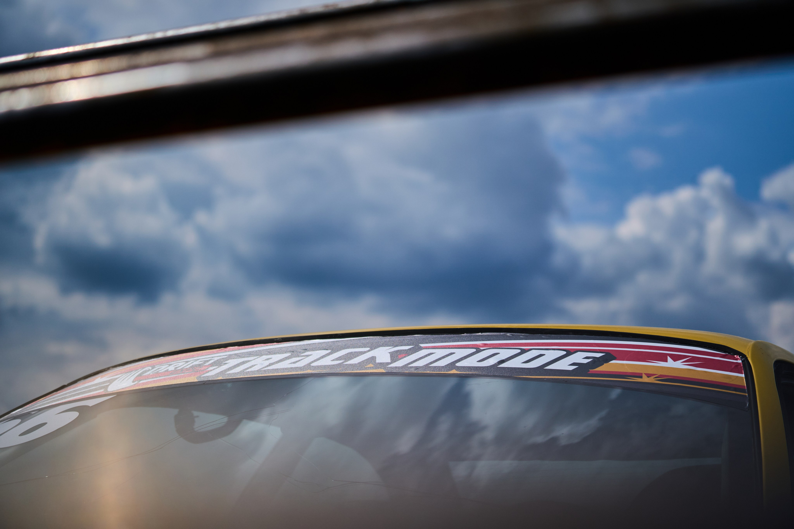 DriftExpo Track Mode ADM Raceway. FM Media Сrew. Репортажные фото и видео