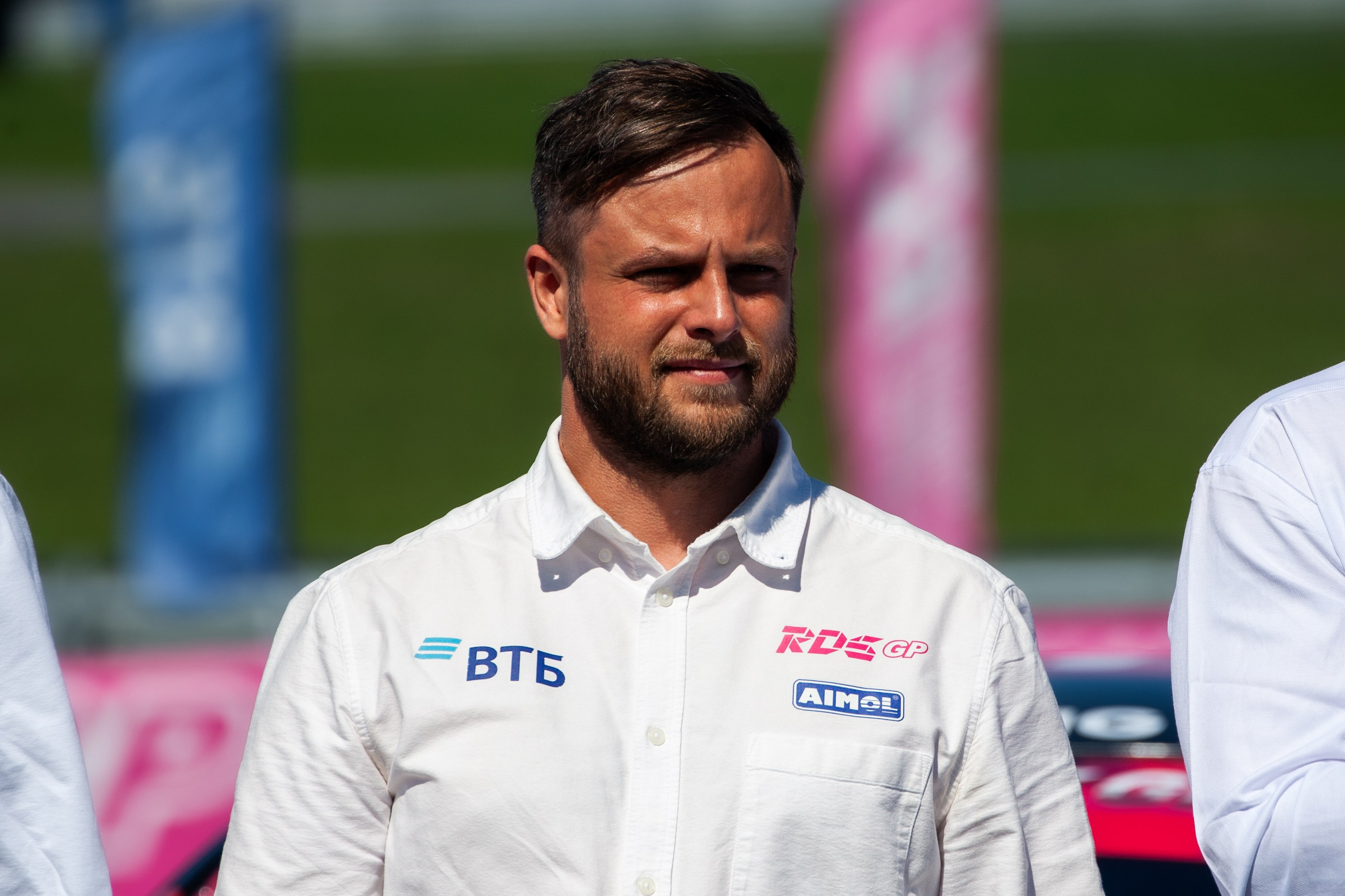 RDS GP 2024. FM Media Сrew. Репортажные фото и видео