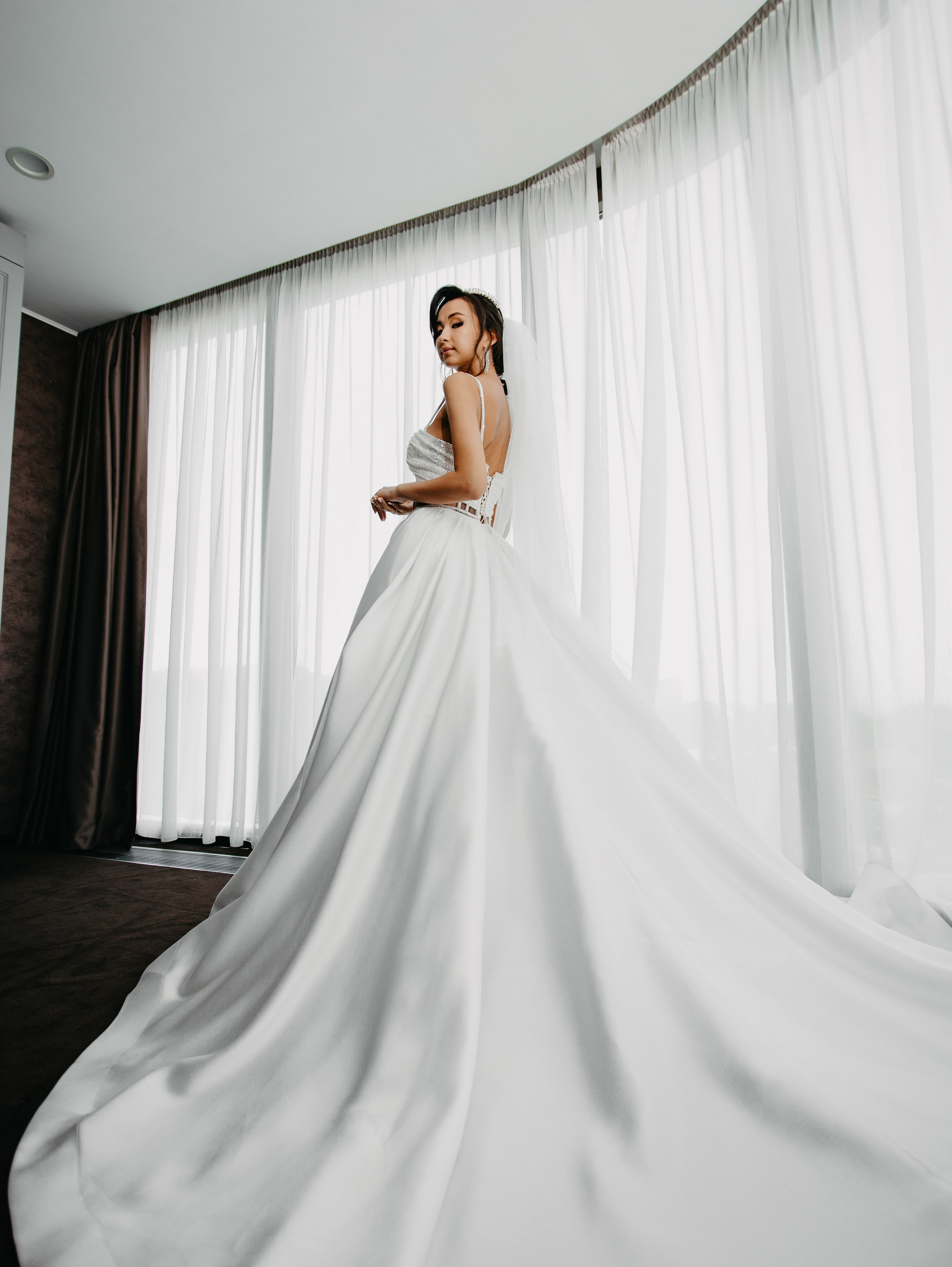 D&A. Коммерческий и некоммерческий фотограф в Алматы Сланбек Адиль