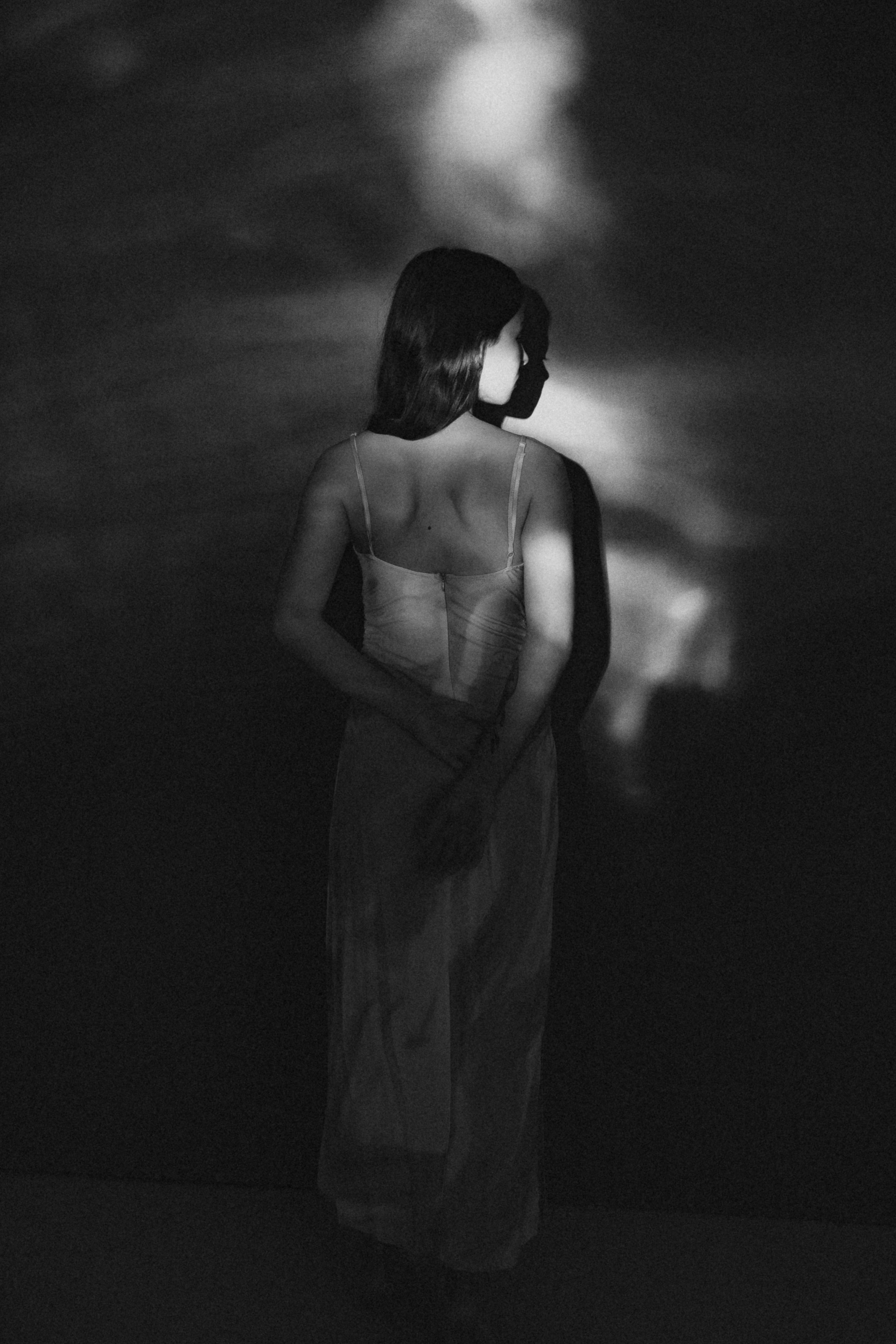 Таня. Фотограф АняКа Мытищи