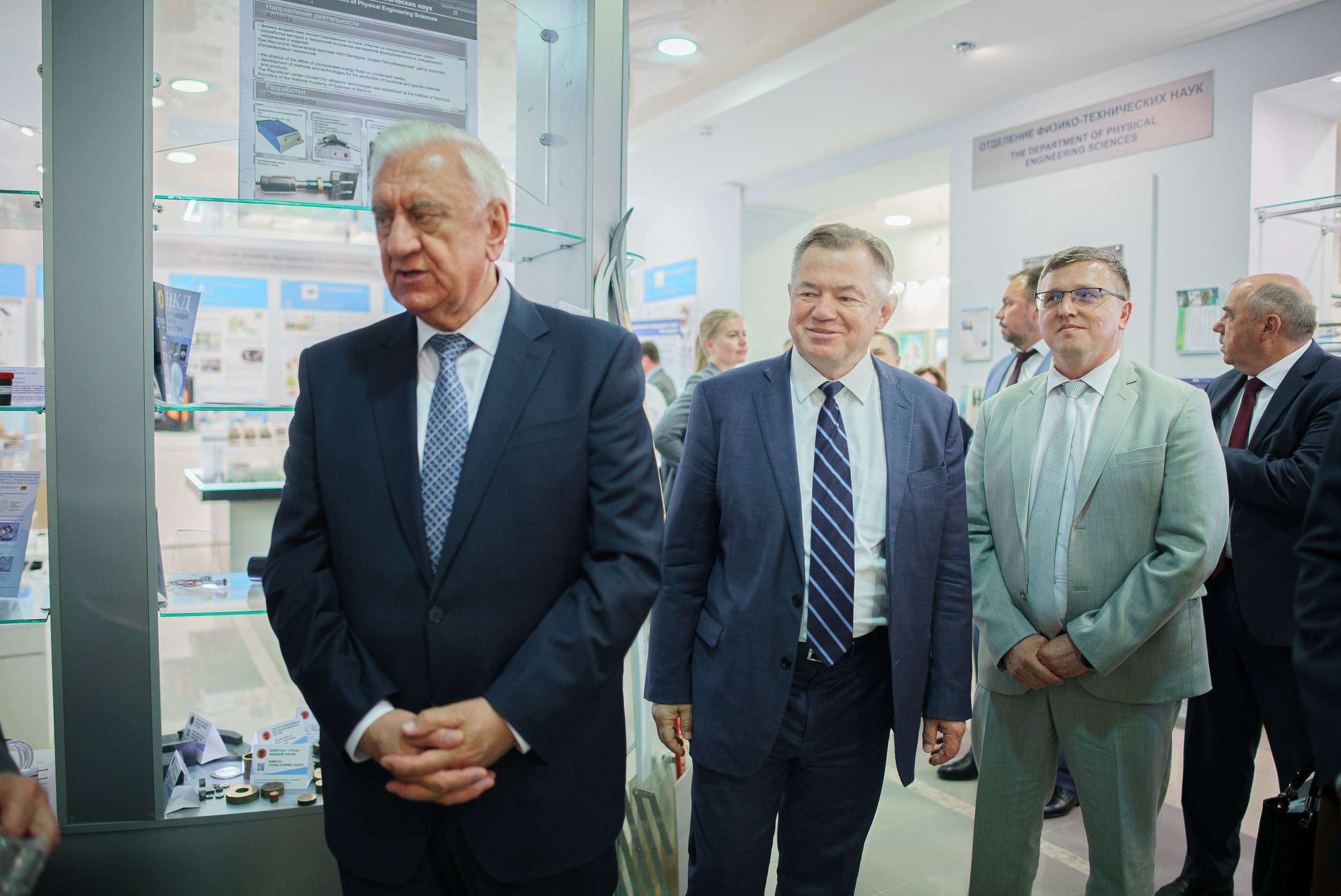 Форум ЕВРАЗЭС, 2022 (доп материалы). Режиссёр, клипмейкер, фотограф — Андрей Охота