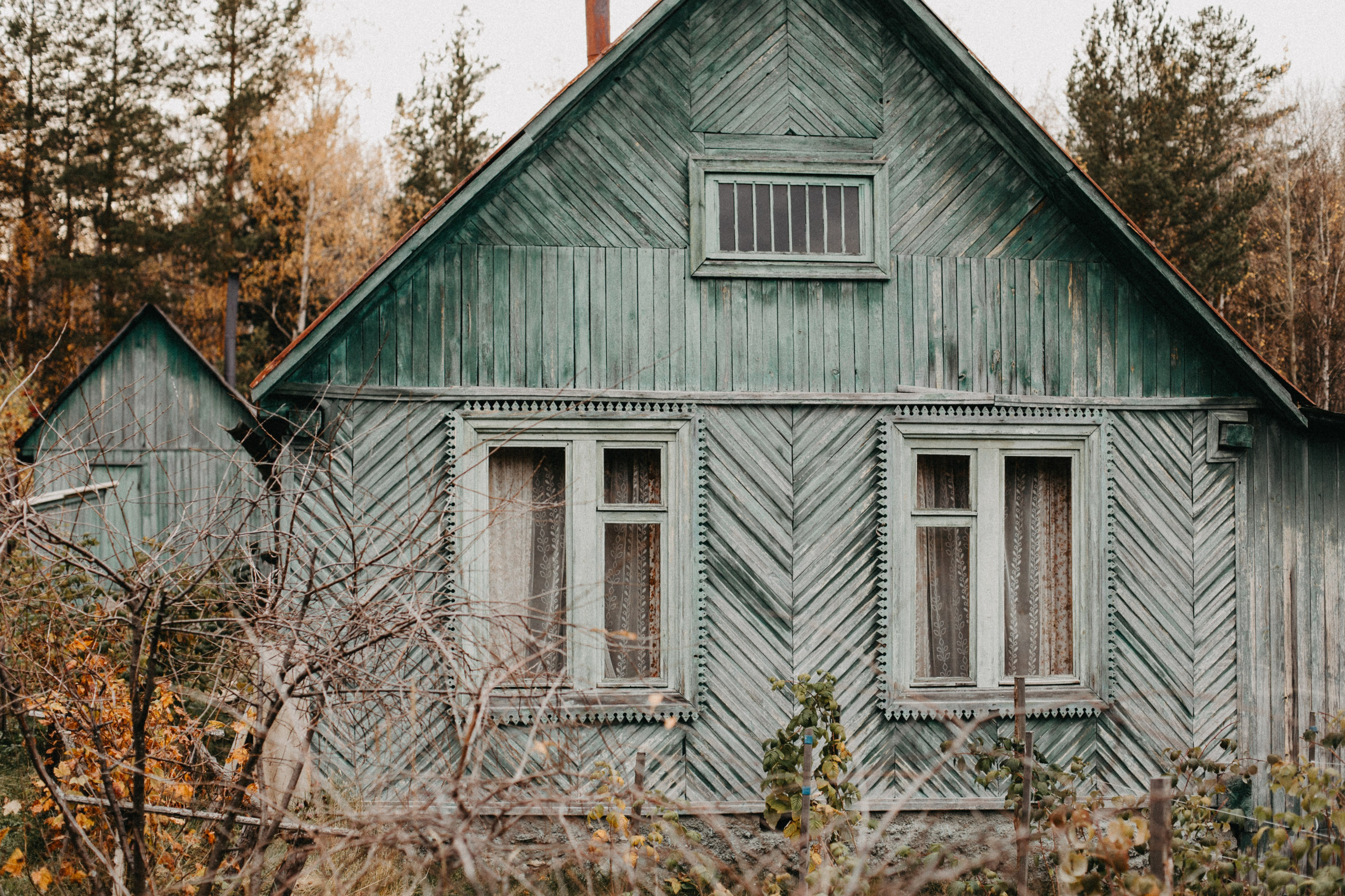 Семь Братьев. Семейный фотограф Трусова Евгения в Екатеринбурге