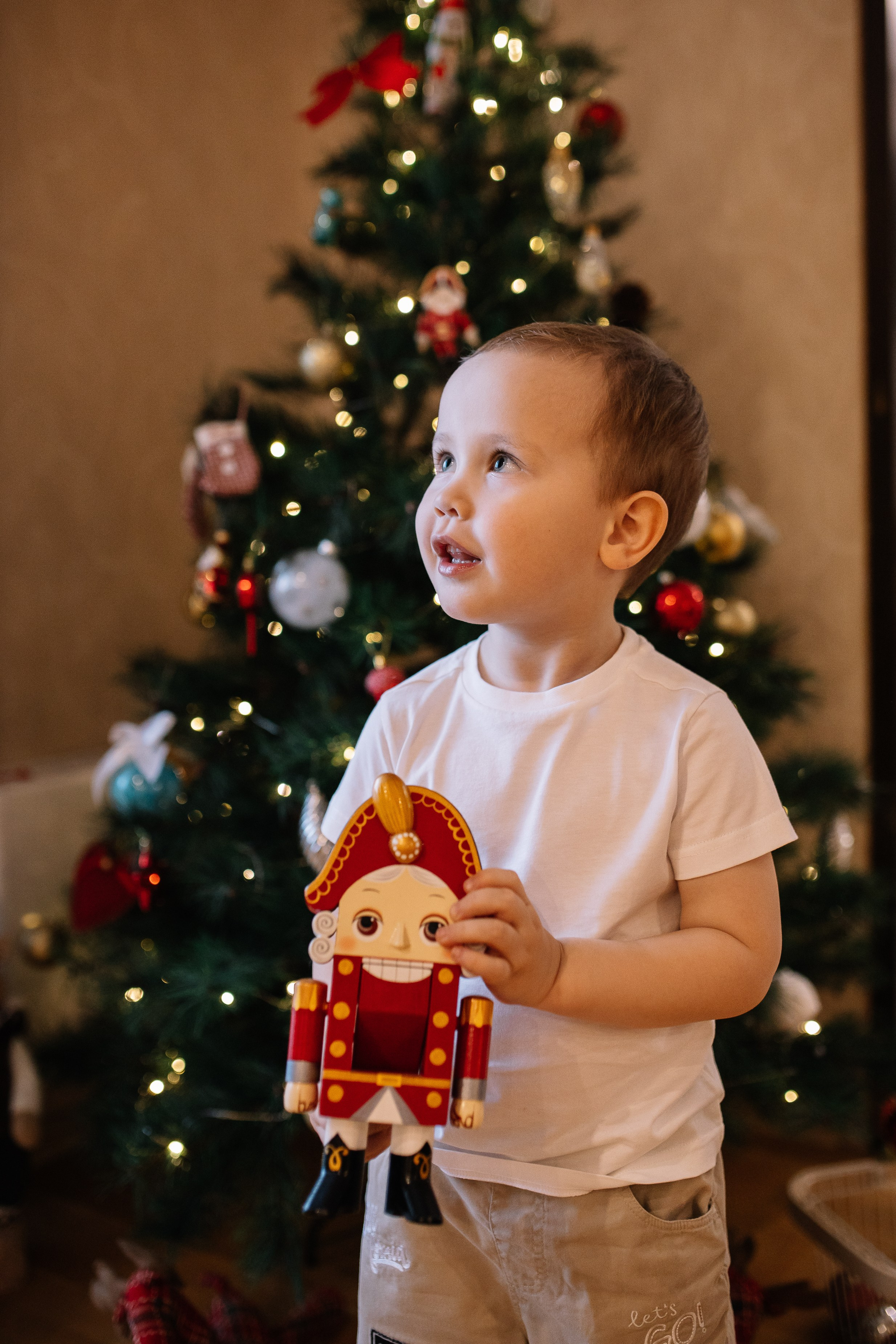 Мария с семьей. Семейный фотограф Трусова Евгения в Екатеринбурге