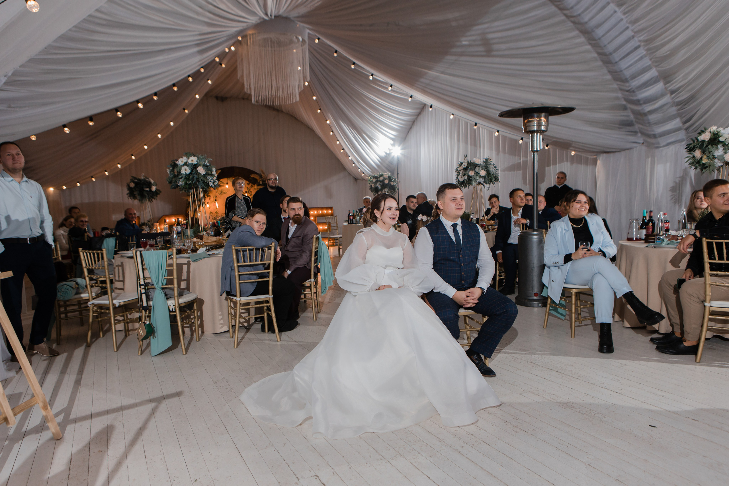 Свадебная фотосессия 4. Фотограф на свадьбу. Фотограф Анна Хомко. Беларусь, Москва, Варшава. Свадебная фотосъемка