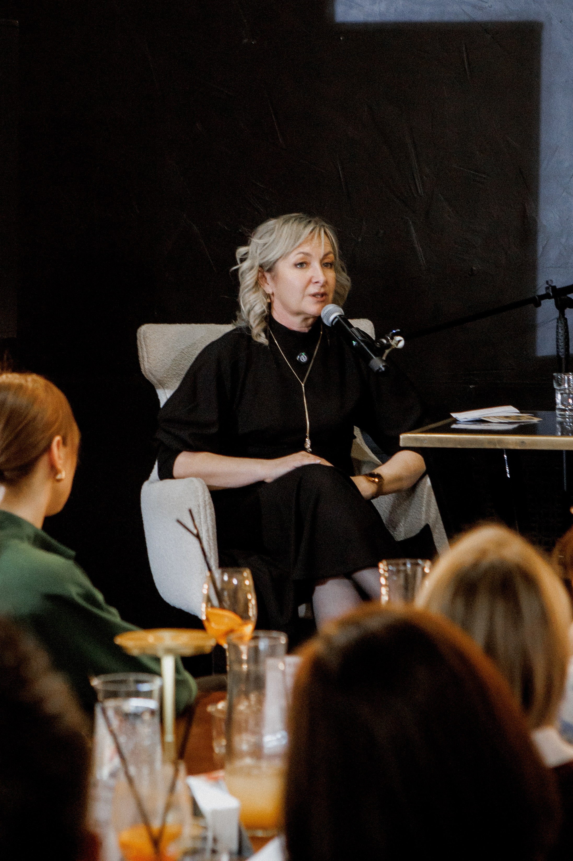 Проект «Люди города». Фотограф Александр Закадычный | Таганрог