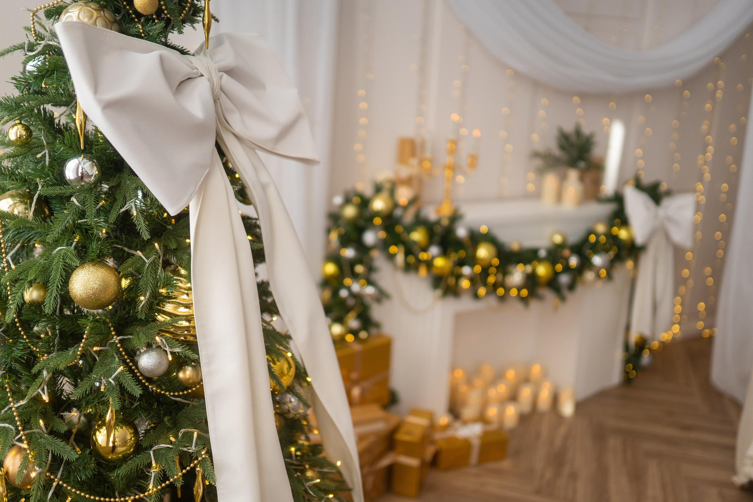 Зал Белый. Фотограф г. Хабаровск. Семейные и индивидуальные съёмки