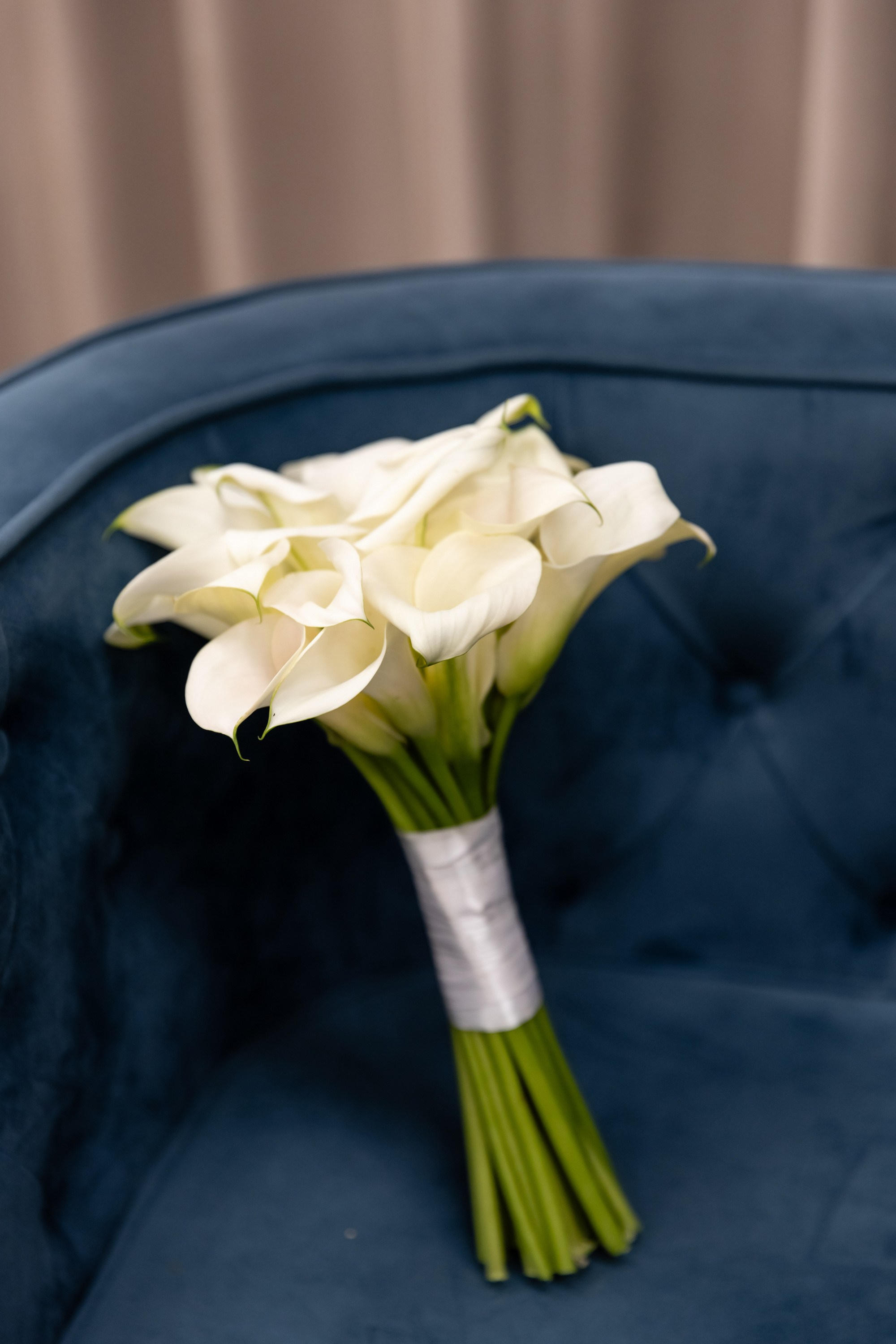 Егор и Анастасия (1 день). Татьяна Чернышова свадебный фотограф Москва