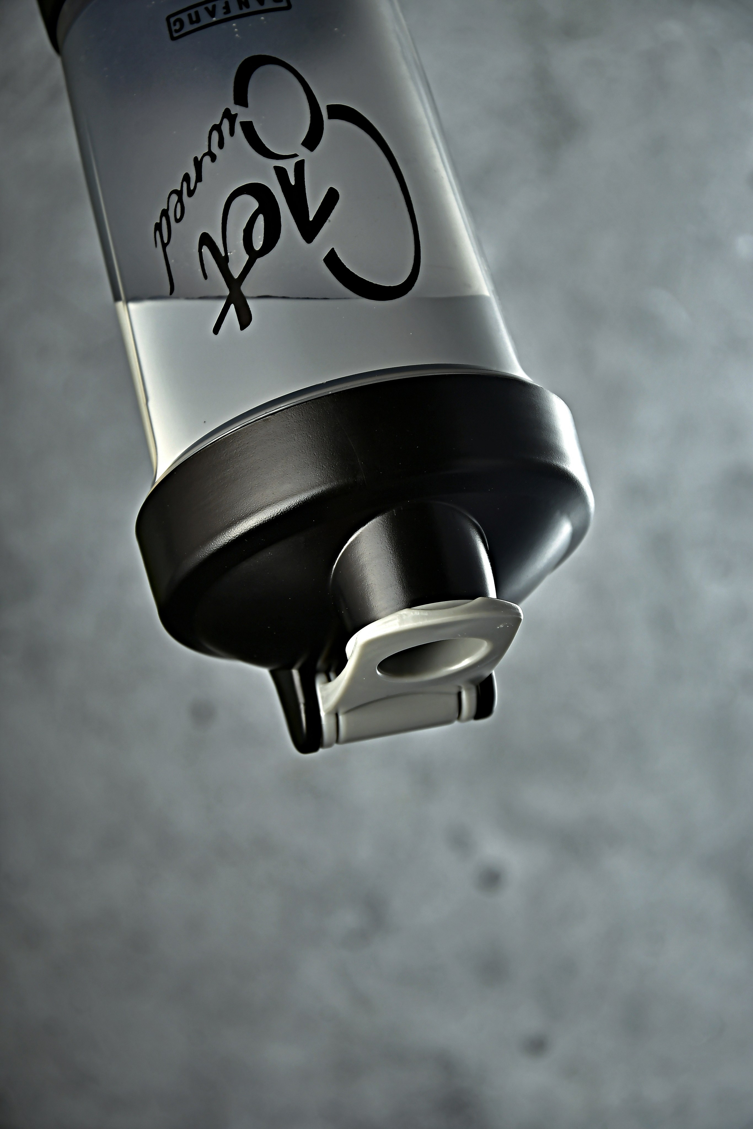 Предметная съемка в Москве. Фотограф — Вячеслав Иванов