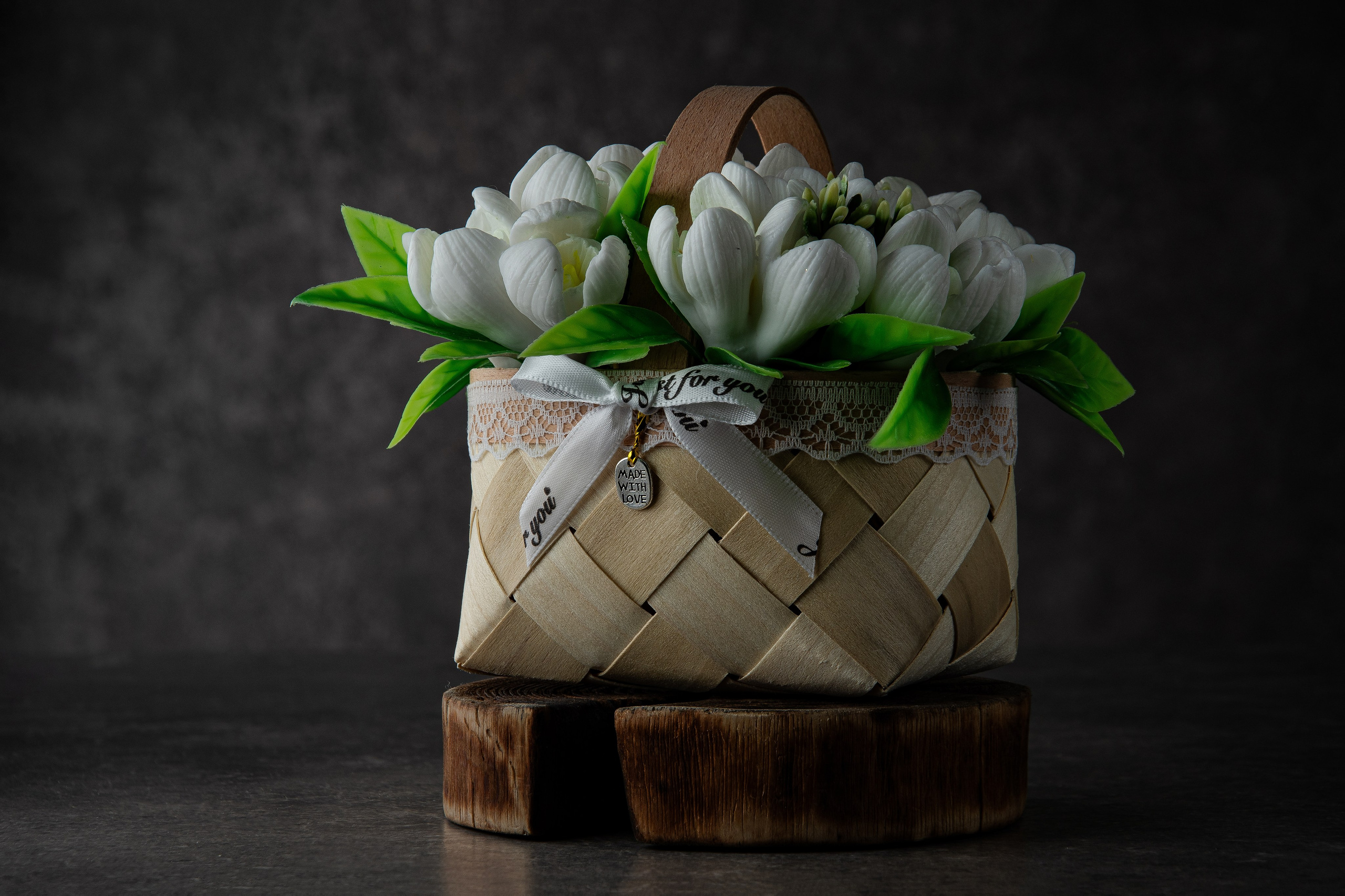 Фото и видео контент. Создание фото и видео контента. Предметная съемка. Предметный фотосъемка. Продакшн фото. Видео продакшн. Предметная фотосъемка в Москве. Предметный фотограф — Вячеслав Иванов