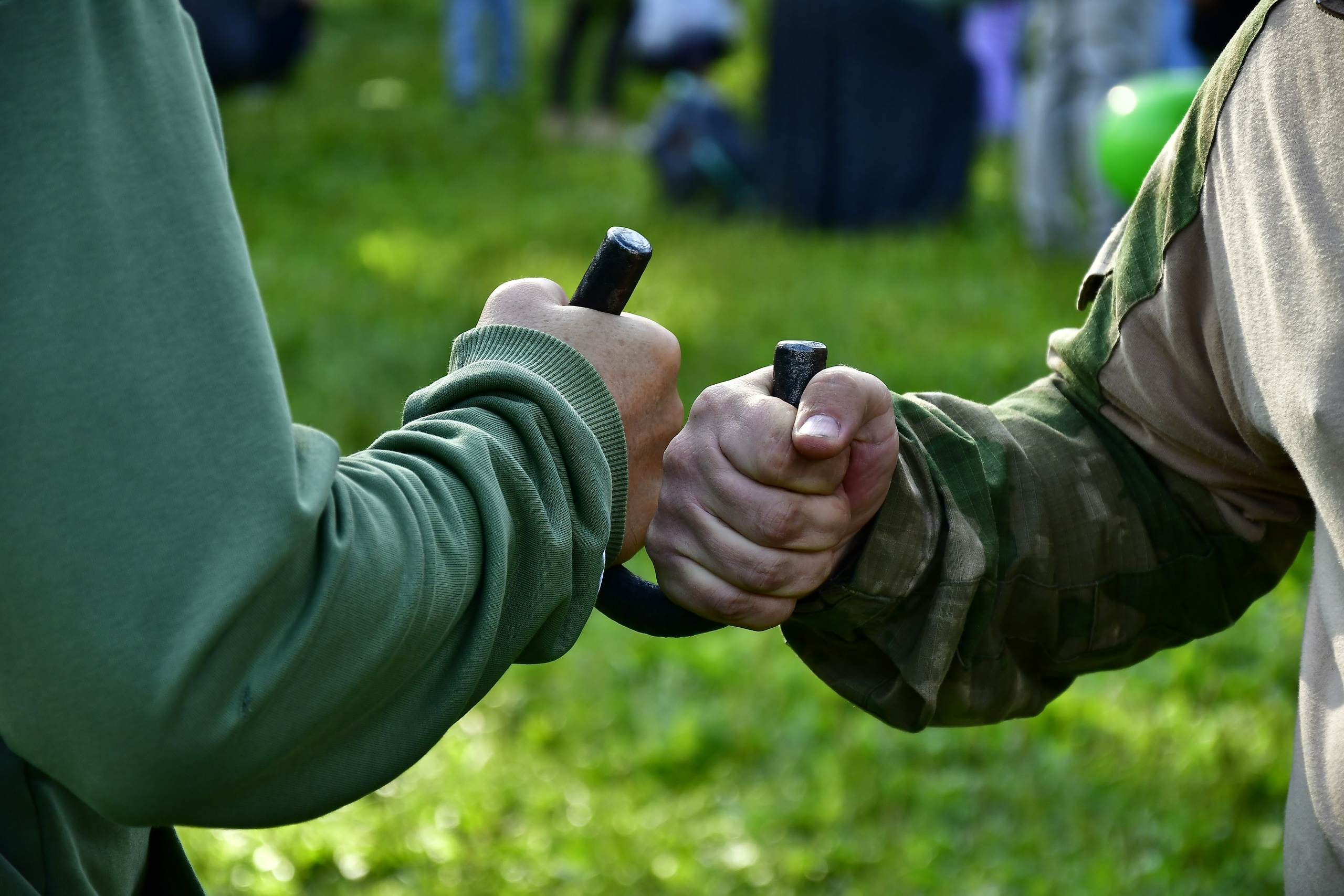 Фото и видео съемка мероприятия в москве. Продакшн фото. Видео продакшн. Предметная съемка. Предметный фотограф в Москве — Вячеслав Иванов