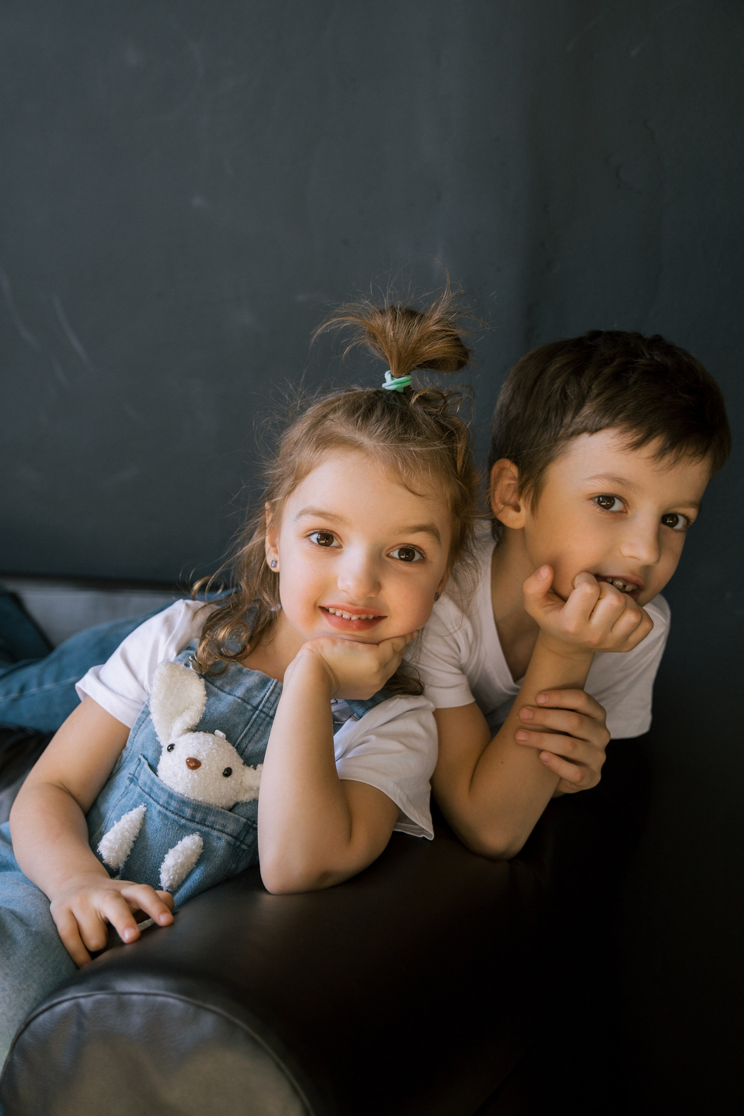 Даша Дима Лев Тая. Свадебный и семейный фотограф