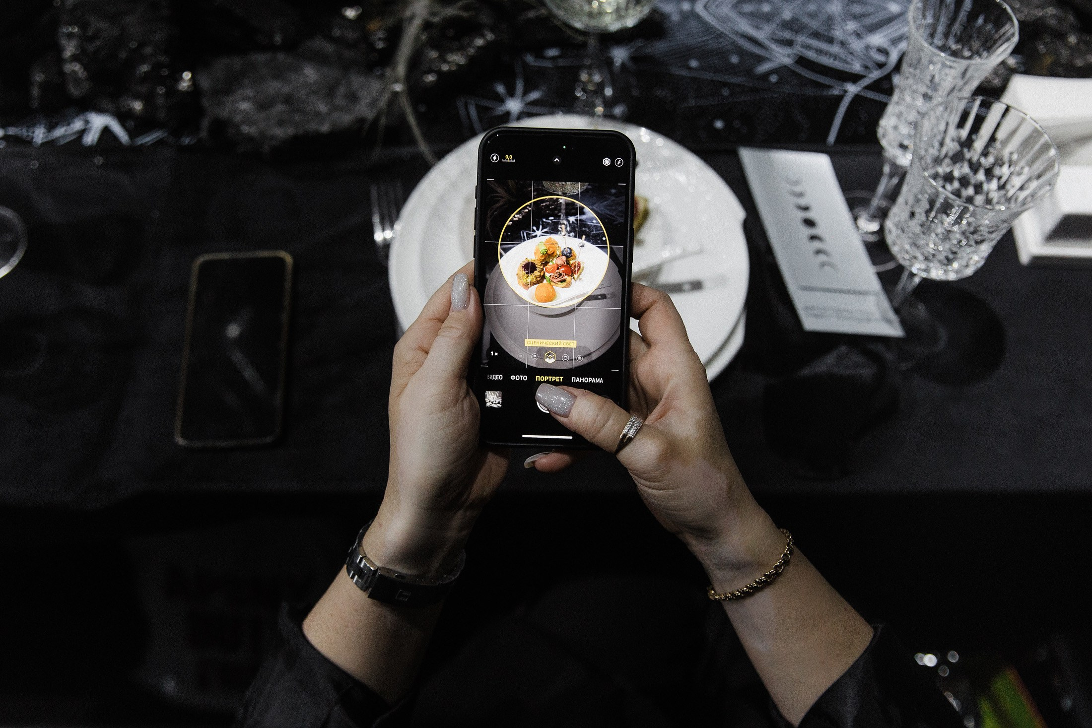 «Как с луны упалИ». Свадебный и семейный фотограф в Краснодаре Роман Моско