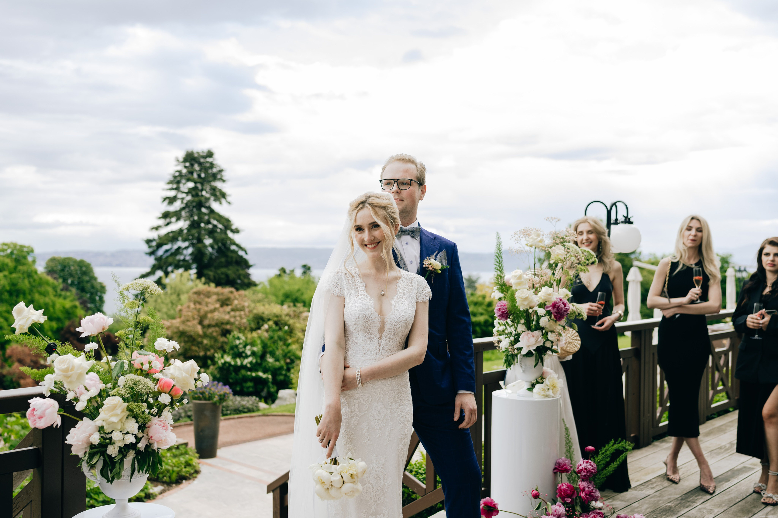 Photographe mariage Suisse Genève Europe. Professional Wedding Photographer Geneva & Romande Switzerland | Tanya Creator