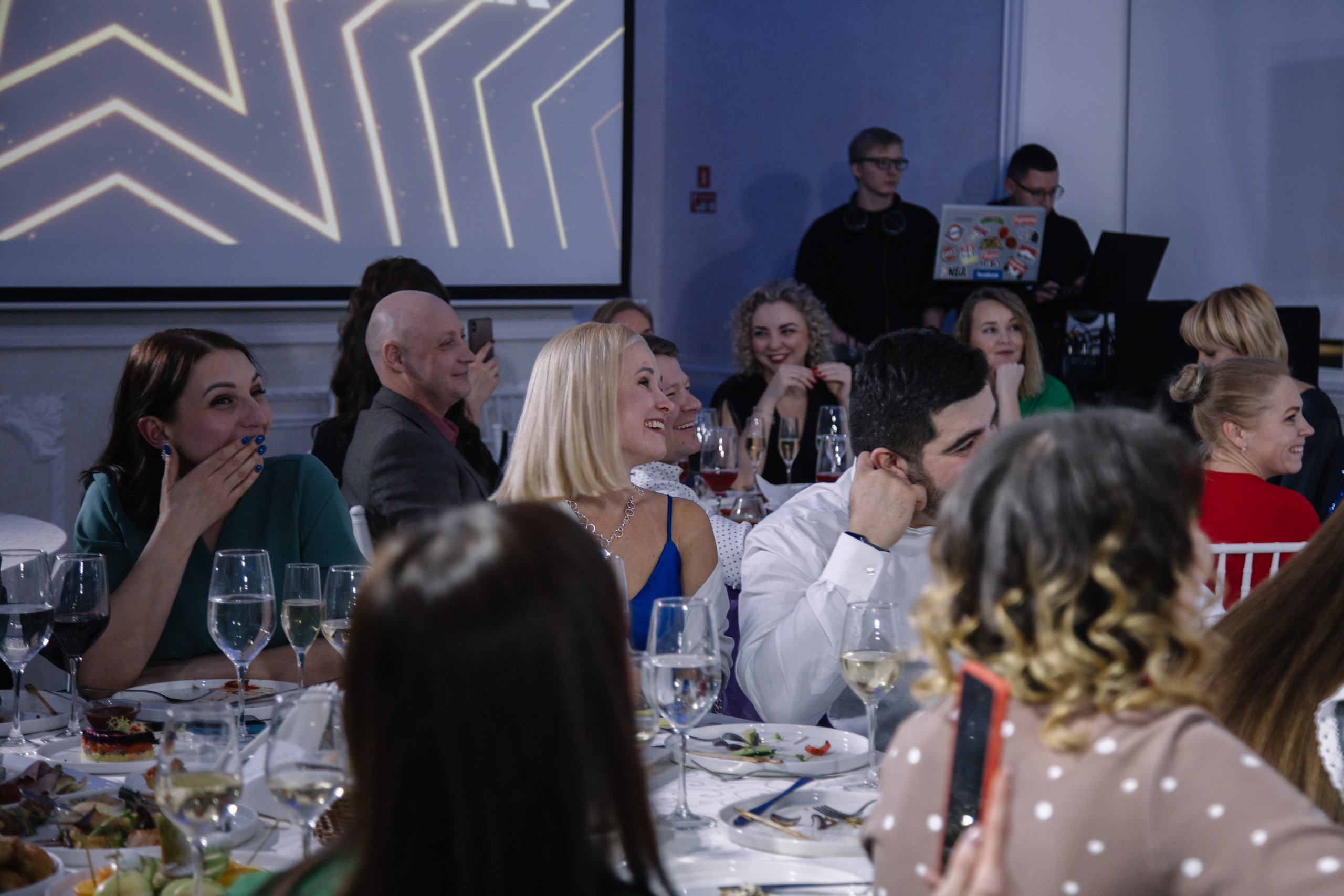 New Year. Свадебный и семейный фотограф в Перми Лилия Гатауллина