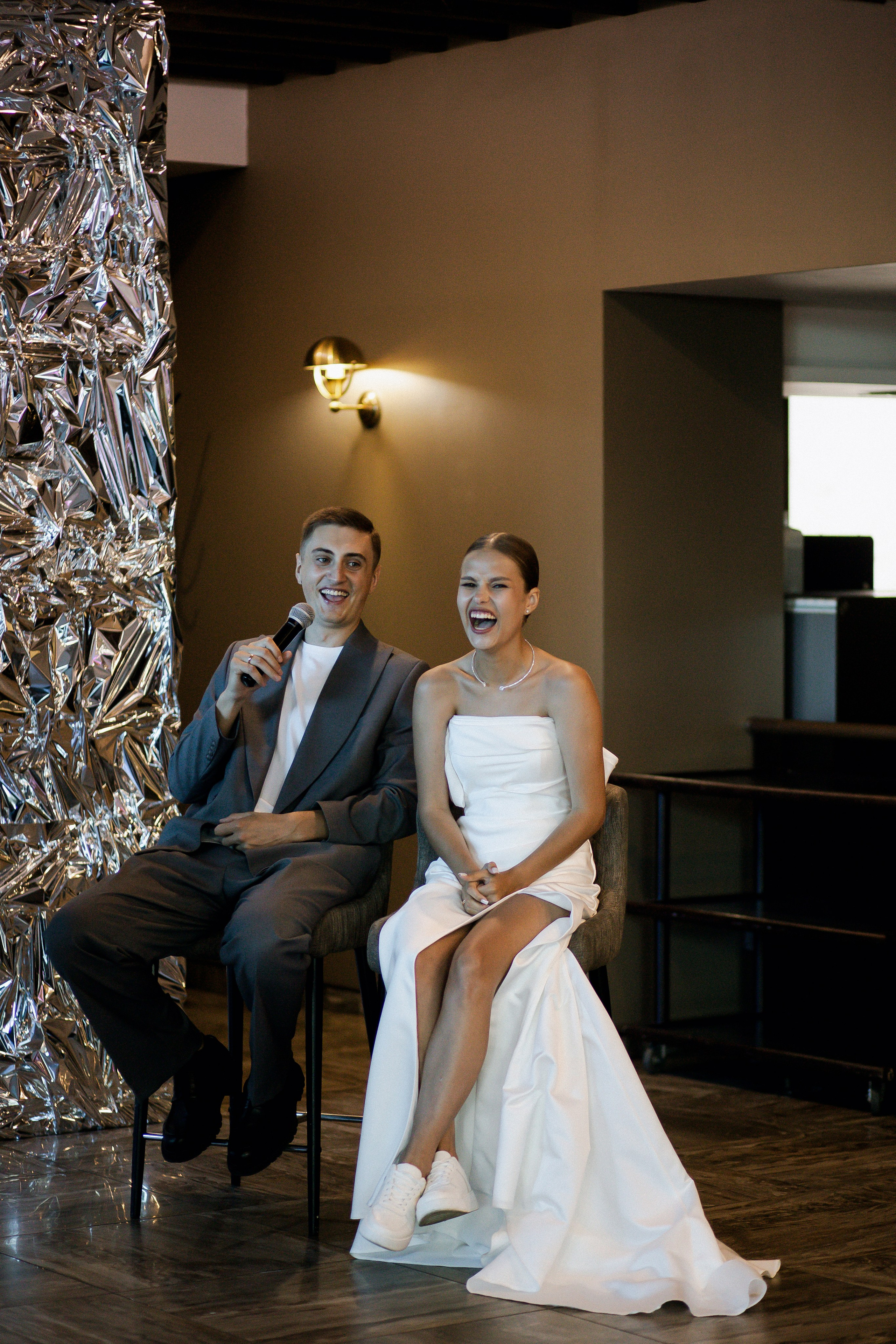 Юлия и Игорь. Фотограф Юлия Герасимова Иркутск