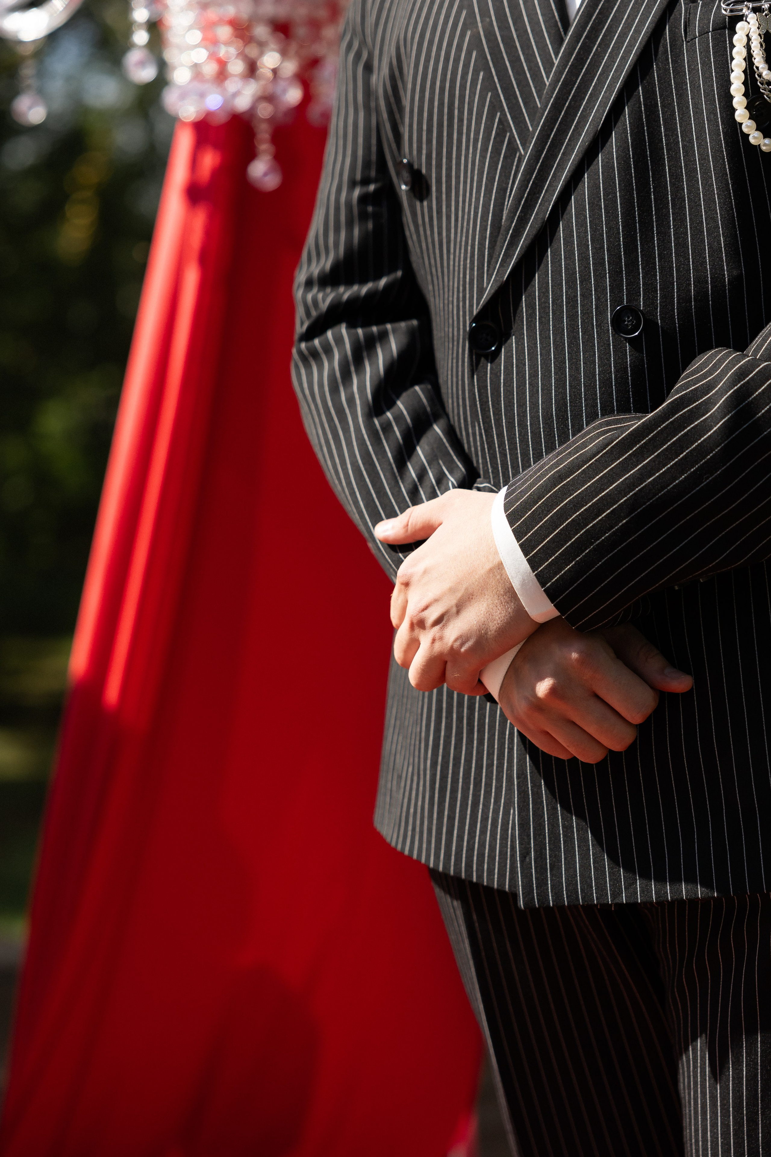 Артём & Анастасия 09.08.2025. Фотограф Юлия Герасимова Иркутск