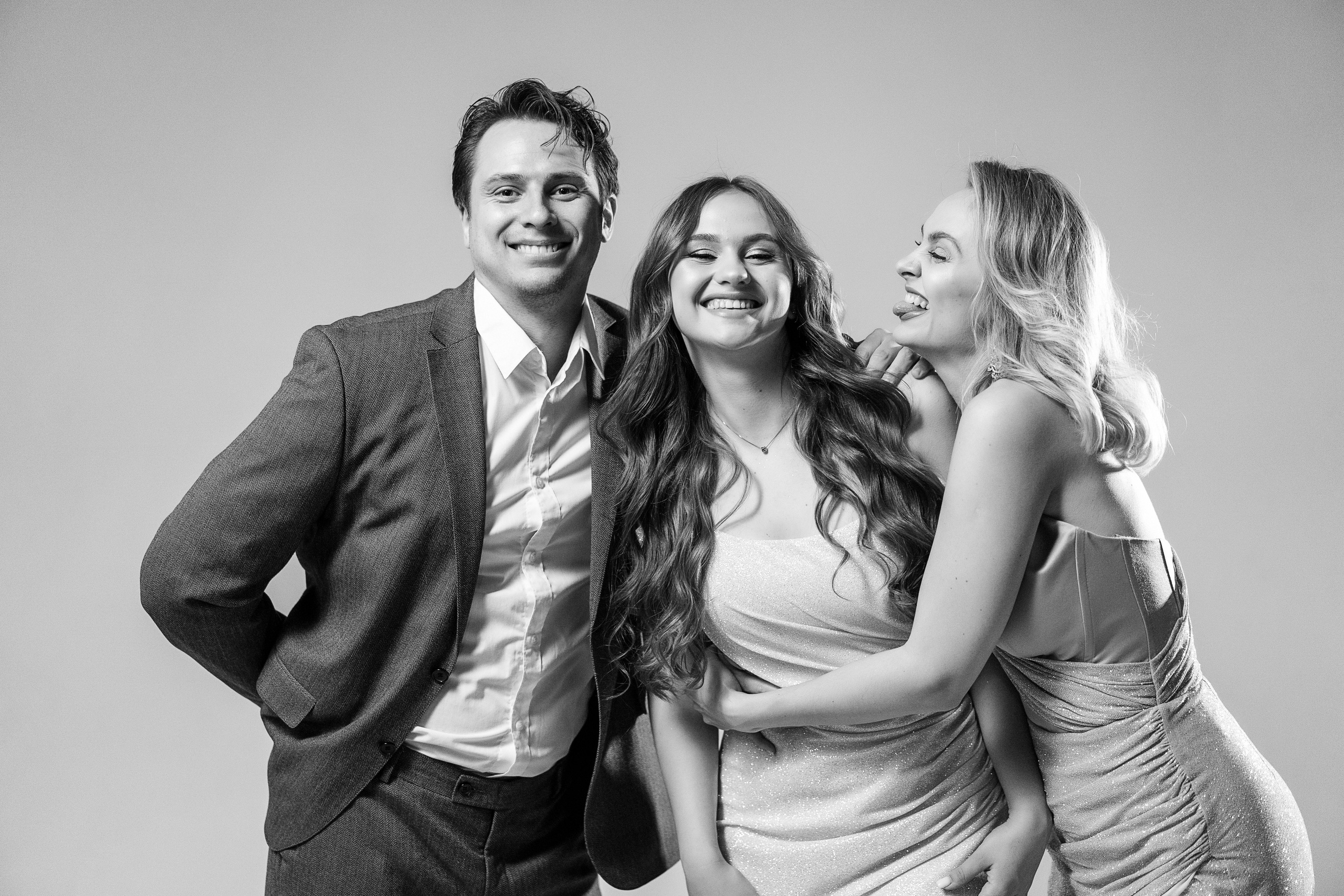 Выпускной. Семейный и свадебный фотограф Минск, Беларусь Анна Орловская