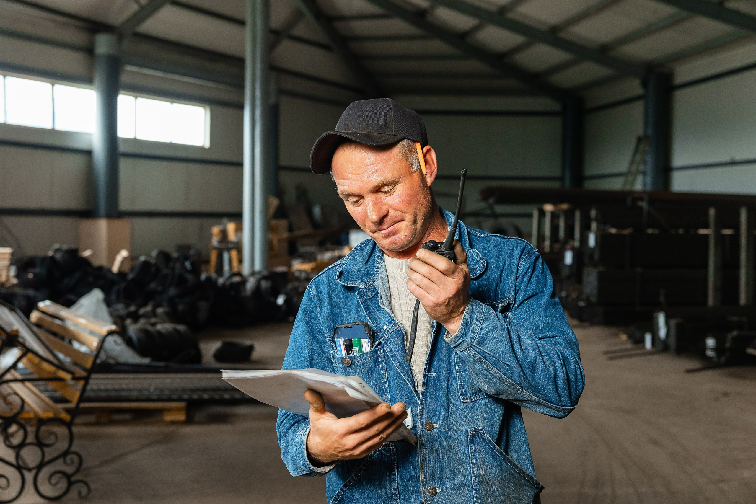 Santehmet.ru. Фотограф и видеограф в Улан-Удэ: Аюна Габагуева и Артём Шаханов