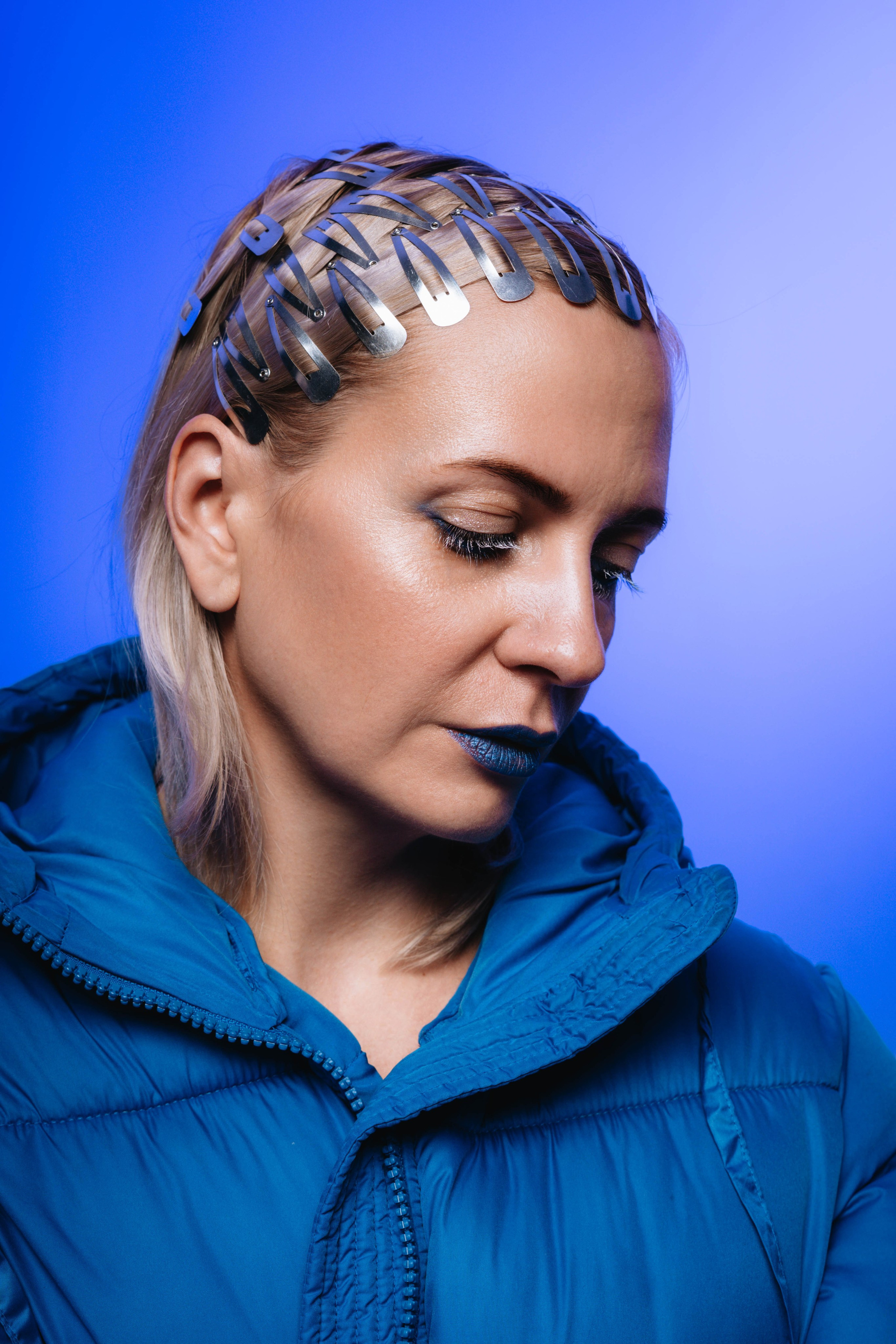 CREATIVE. Семейный фотограф из Крыма Анастасия Кадырова