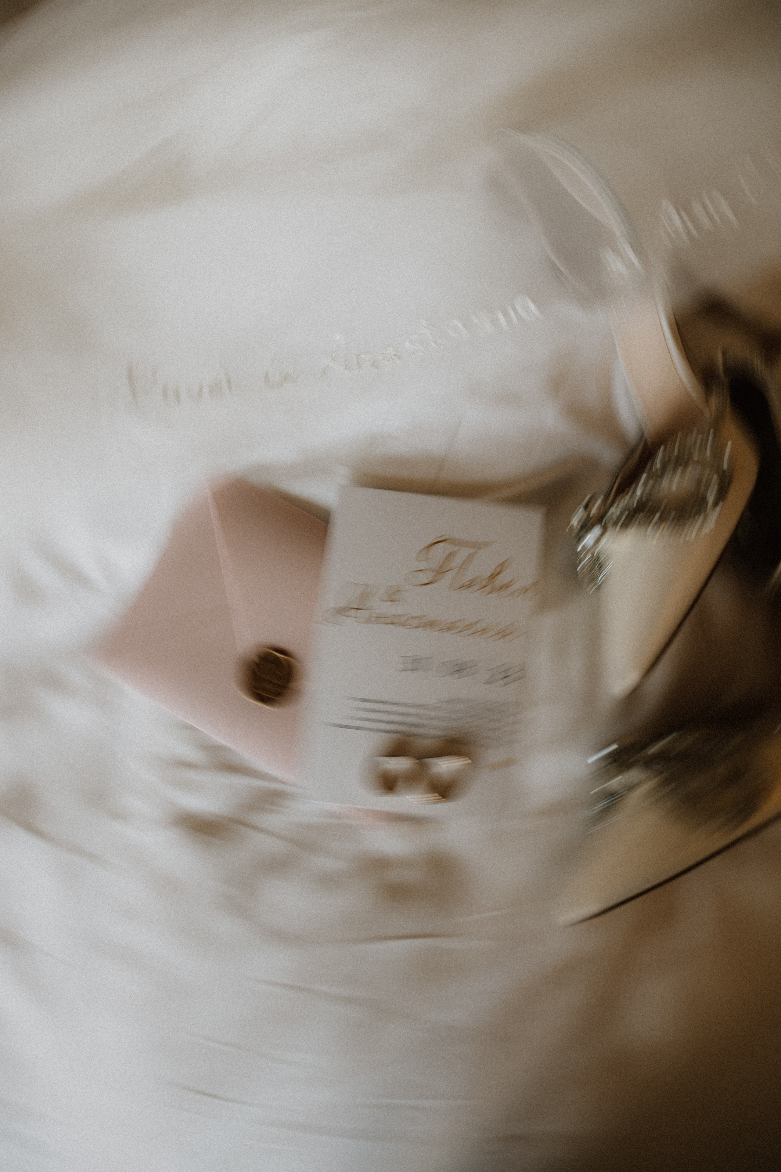 Павел и Анастасия | Раз и навсегда. Свадебный фотограф в Санкт-Петербурге Анастасия Селиванова