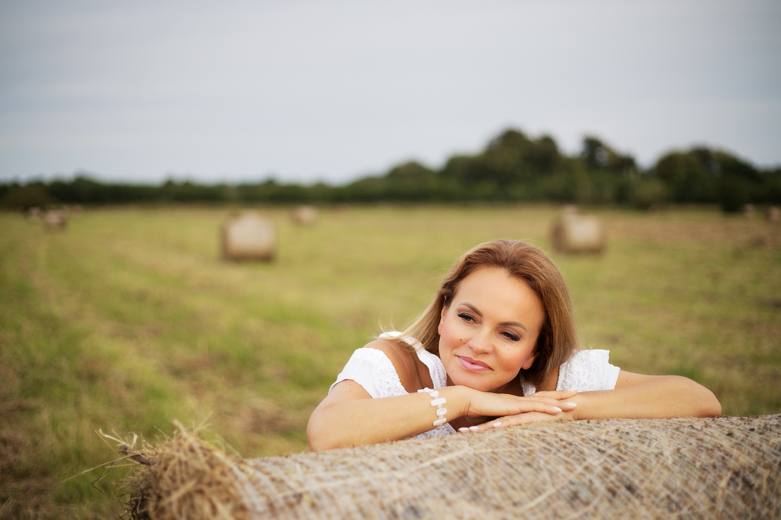 2024. Контент-фотограф в Калининграде (Москве) Наталья Кеворкова