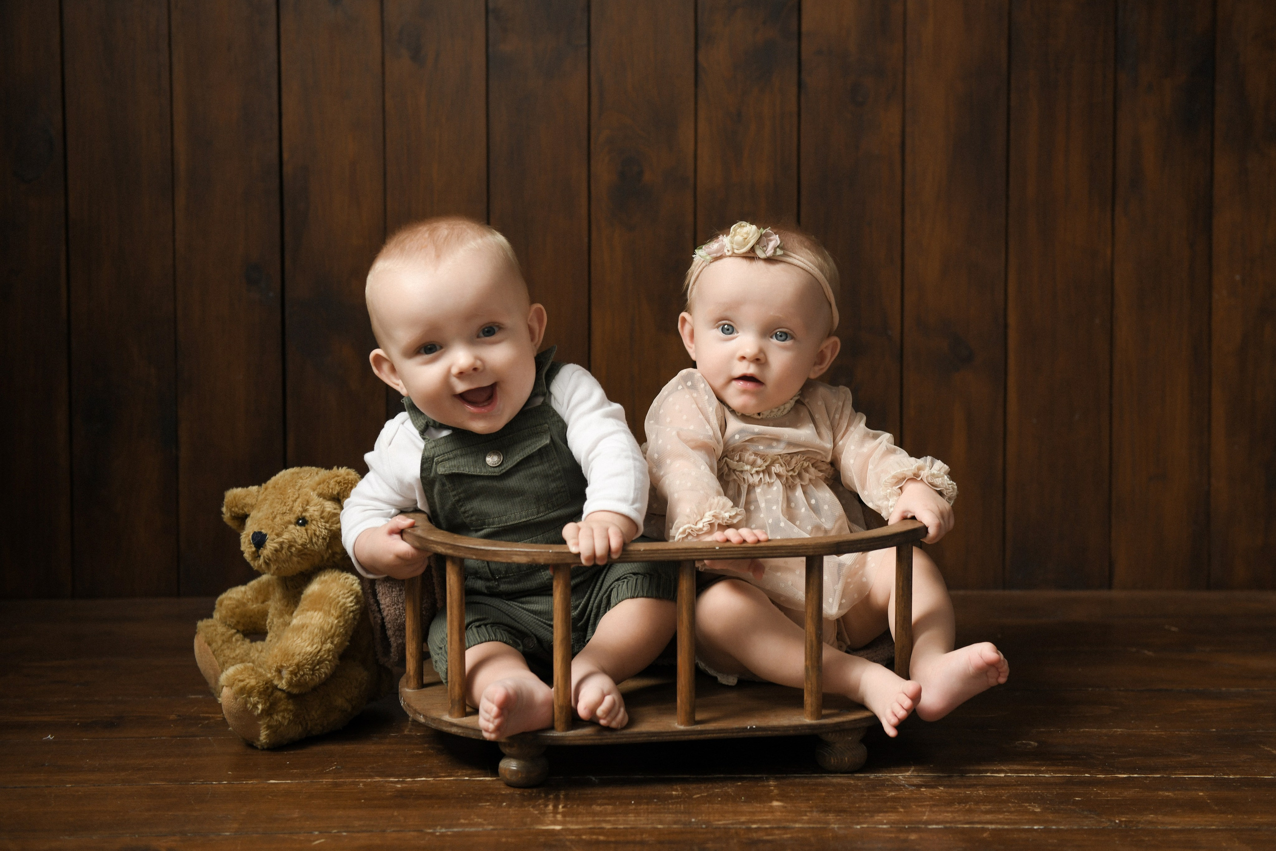 3-6 месяцев. Фотограф новорожденных, беременных и детей до года Татьяна Николаева В