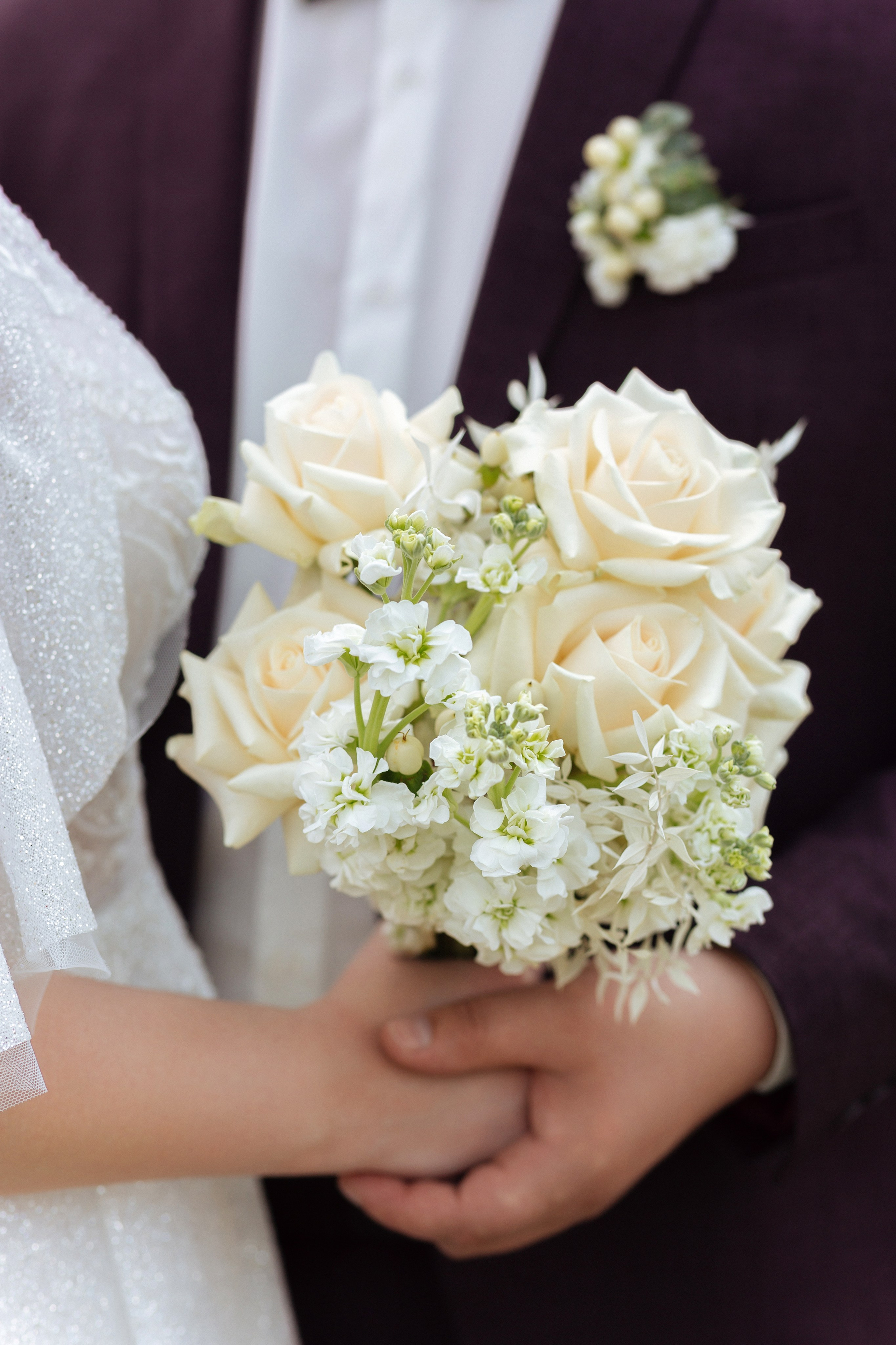 Анастасия и Михаил — прогулка по Домотканово. Фотограф в Твери Helga J. Fox