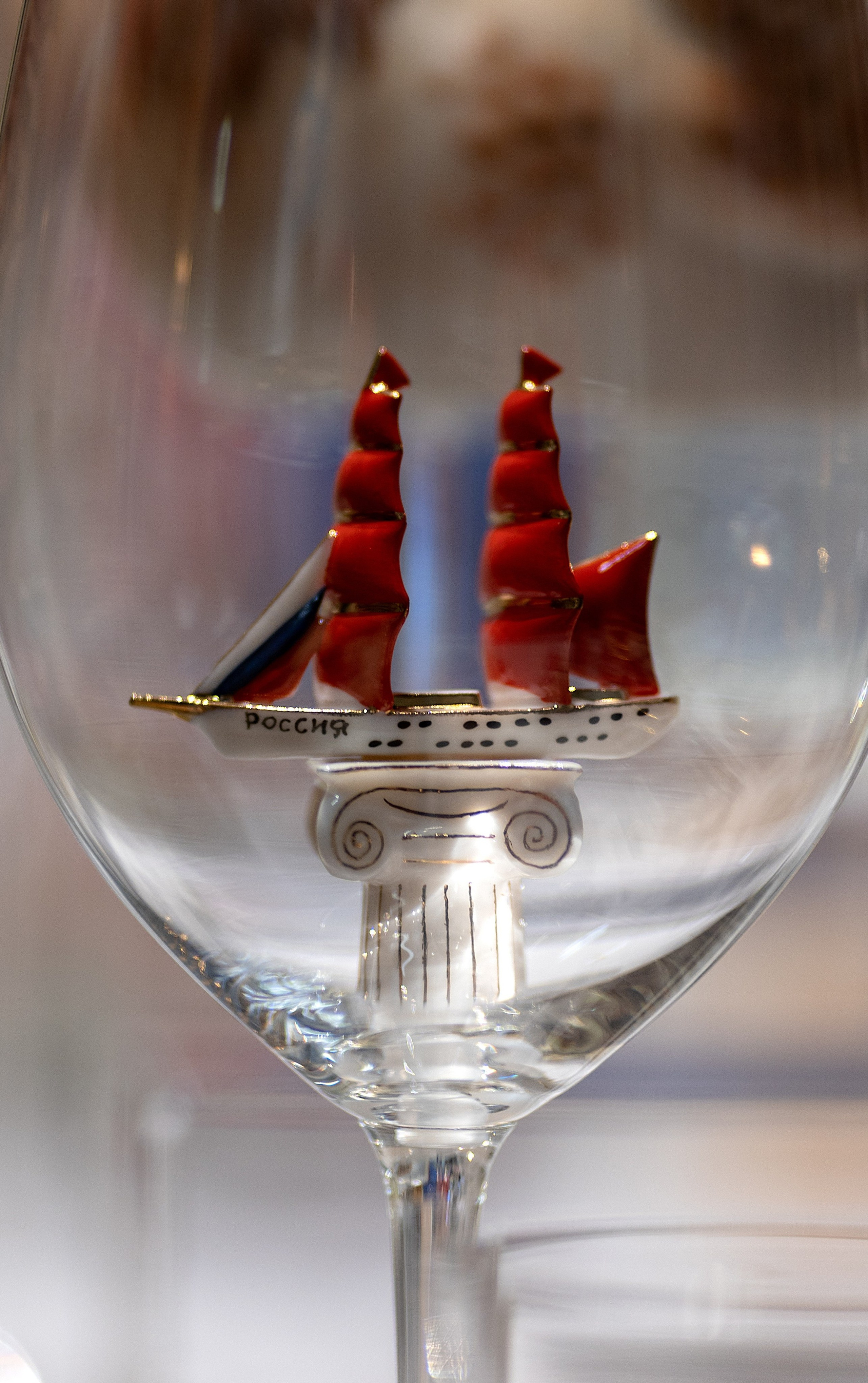 Светский винтаж| Санкт-Петербург, 2026. Репортажный фотограф