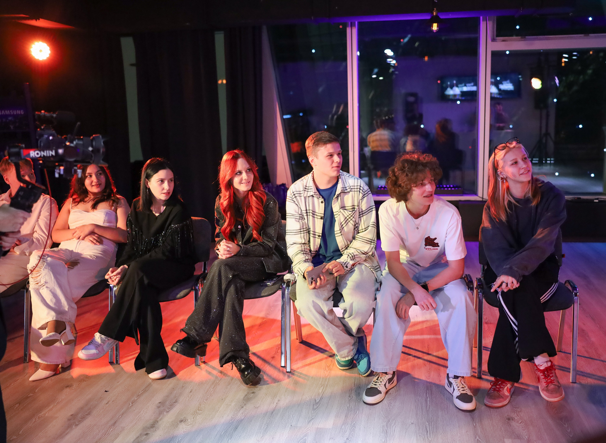 ДЕНЬ РОЖДЕНИЯ БЛИЗНЕЦОВ КАТИ И ДАНИЛЫ. Фотограф мероприятий Ирина Каширина