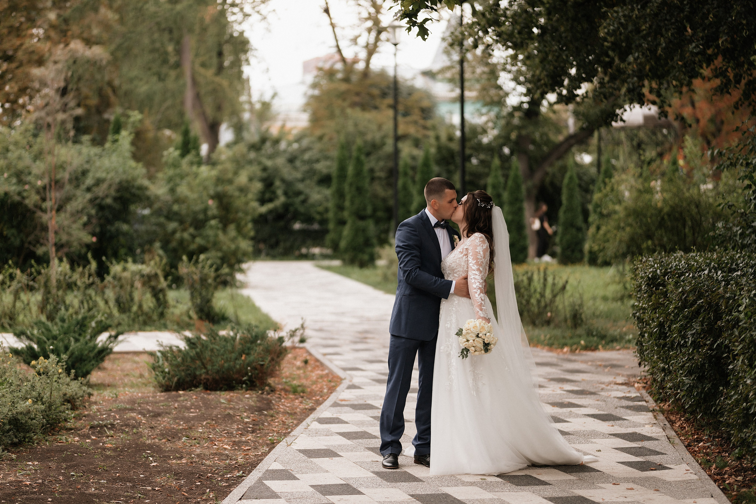 120823. Свадебный и семейный фотограф Светлана Пирюгина