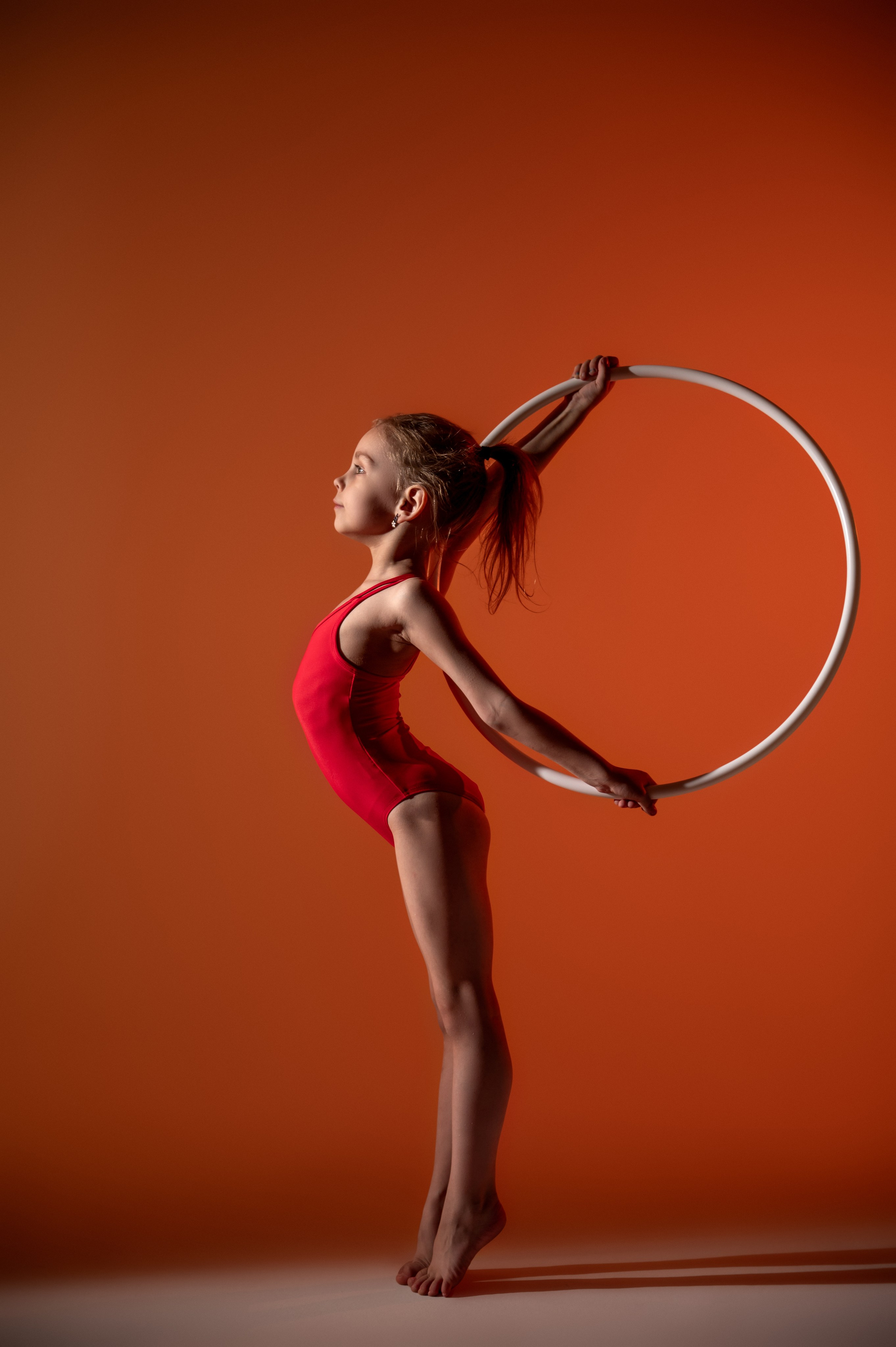 Анастасия и пупсы. Династия. Спортивный фотограф в Туле и Тульской области. Файсханова Фото Спорт