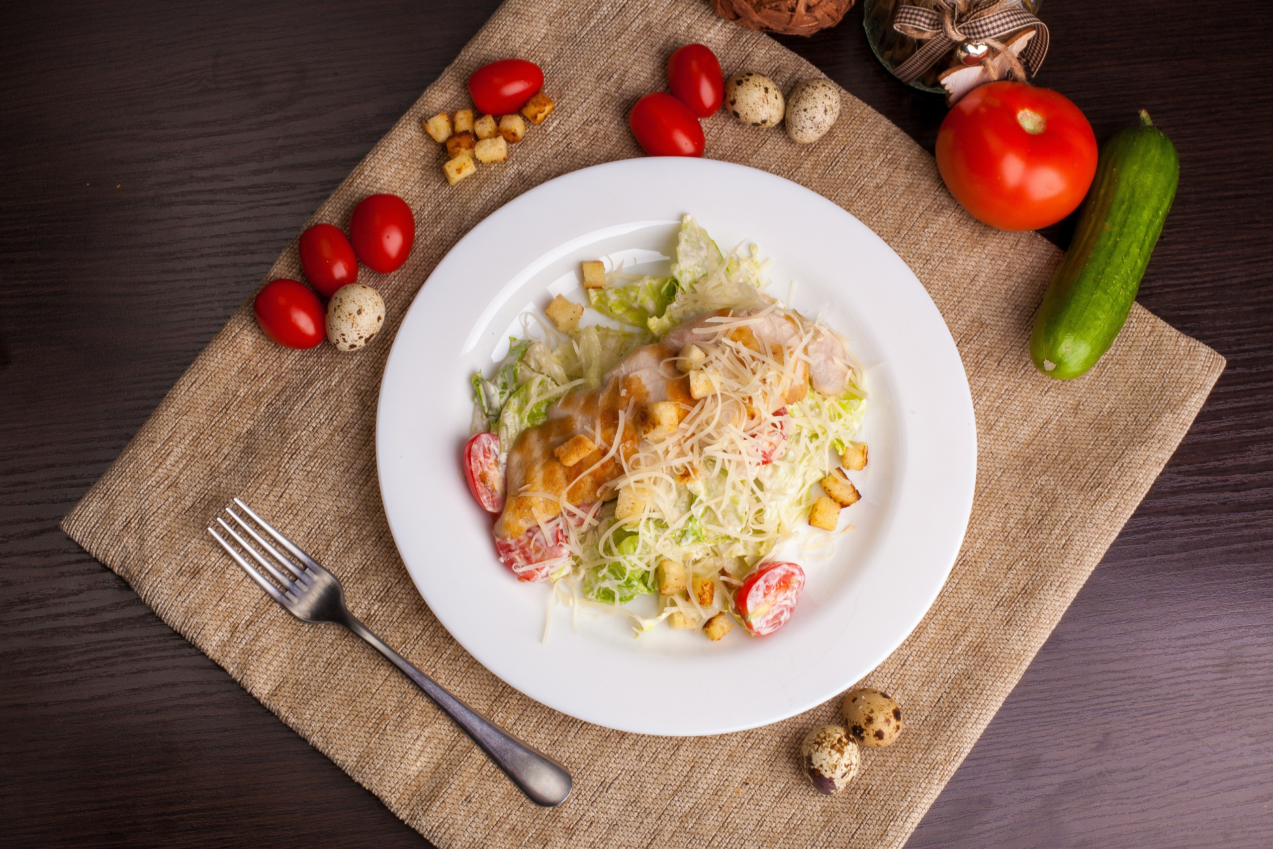Студийный фотограф в Караганде Алексей Баранов. Фотограф Алексей Баранов. Фотостудия Flash. Семейные фотосессии в Караганде. Индивидуальные фотосессии, детские фотосессии, парные фотосессии в Караганде. Интерьерная фотосессия в Караганде. Семейный фотограф Алексей Баранов. Детский фотограф Алексей Баранов. Художественный фотограф Алексей Баранов. Свадебный фотограф Алексей Баранов. Черно-Белая съемка в Караганде. Самые лучшие семейный и детские фотосессии в Караганде. Контент Съемка в Караганде. SMM в Караганде. Контент фотограф Алексей Баранов. Фотограф Караганда. Фотограф. Предметный фотограф Алексей Баранов. съемка Еды в караганде. фотосессия для меню в караганде. food-photo. food foto. Food-photographer Alexey Baranov. 