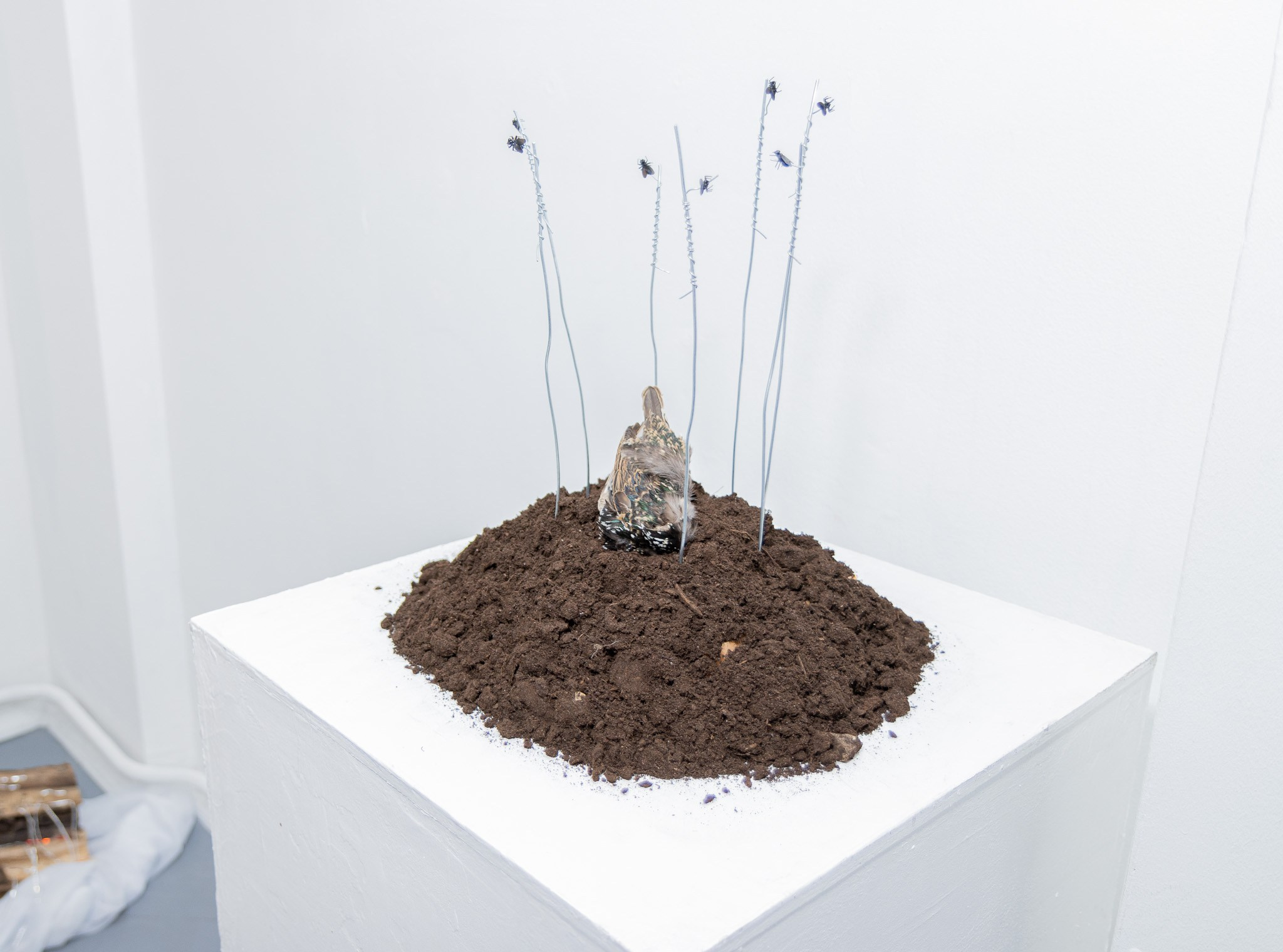 «У края» k-320