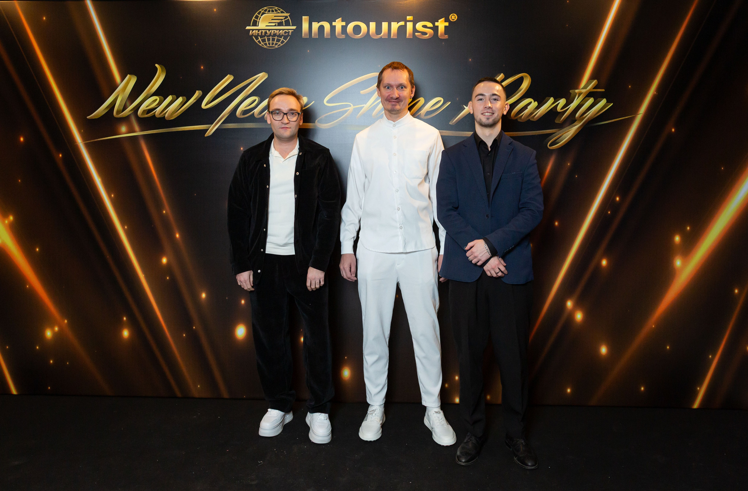 Корпоратив ресторан Времена года Москва. Семейный и детский фотограф Анна Петракова