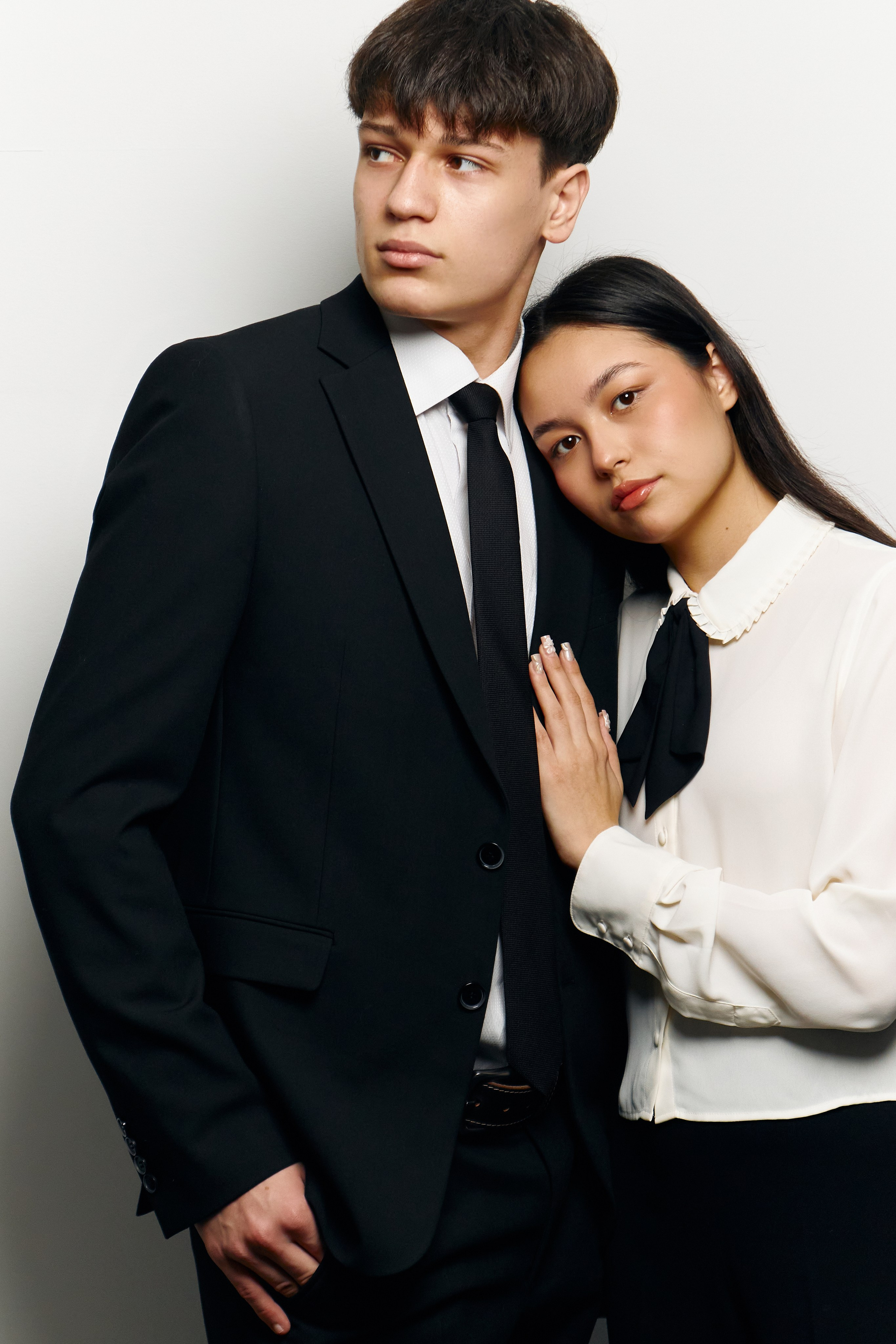 Групповые фото. Школьный, семейный фотограф Салават РБ