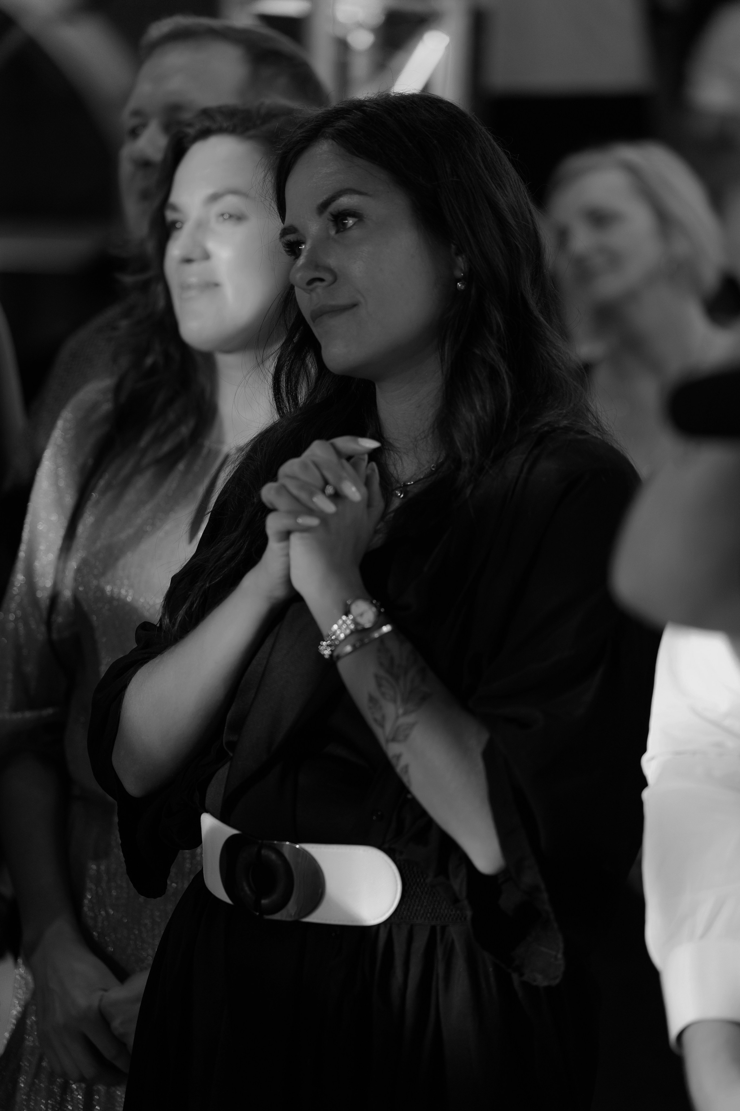 Marta & Arseniy. Свадебный фотограф Кристина Винокурова