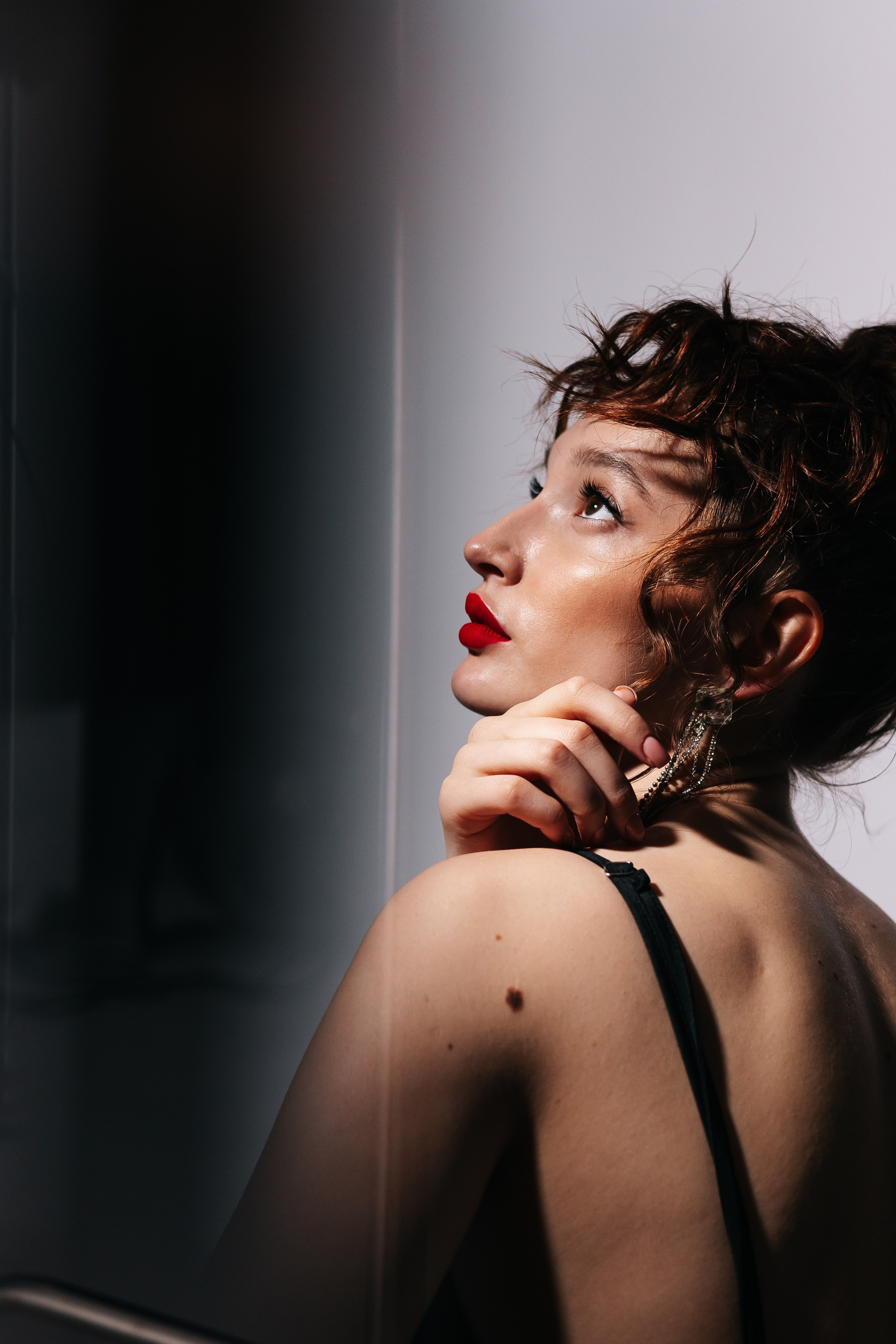 Анна. Фотограф Пенза Марина Арбузова |свадебный и семейный фотограф