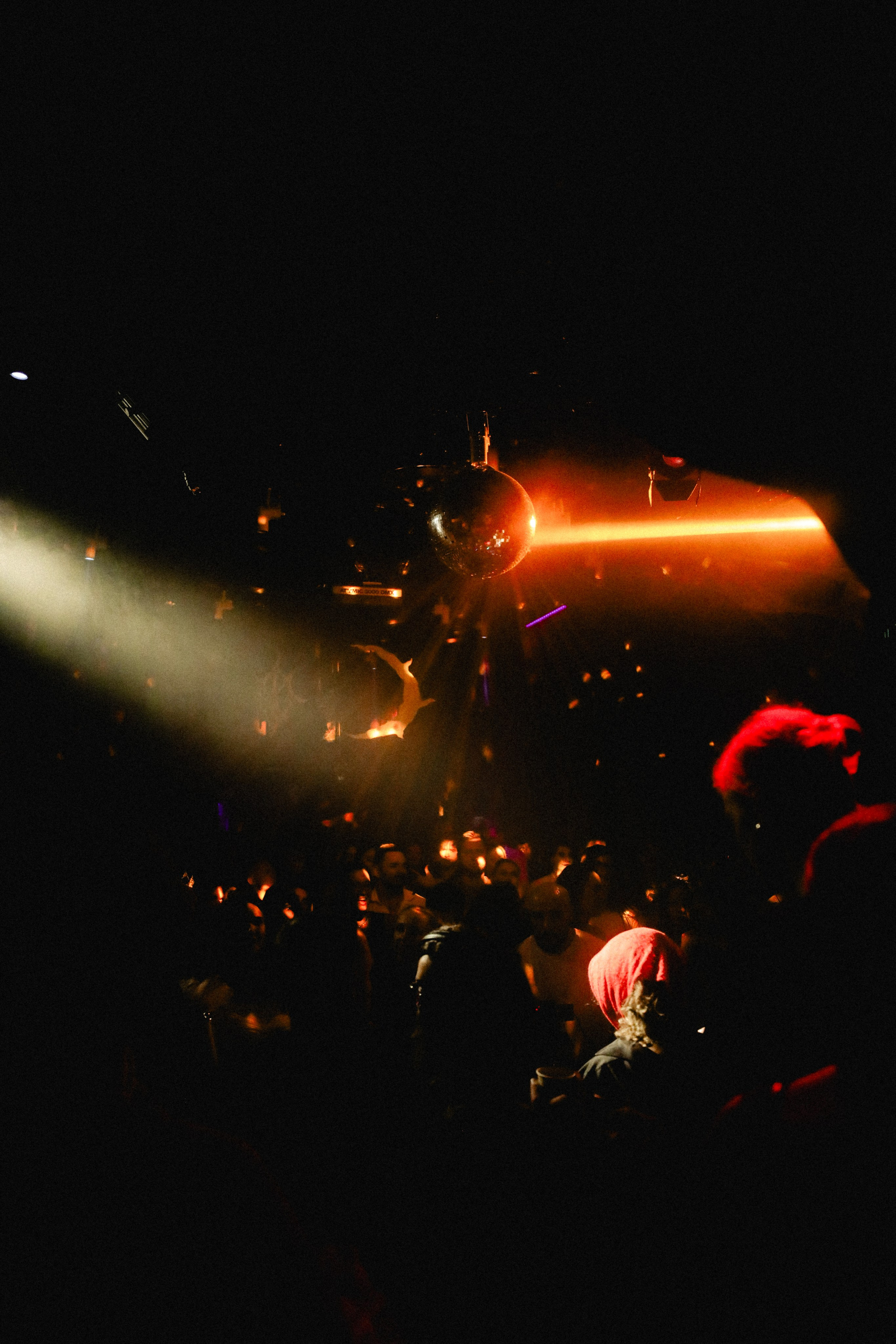 Halloween. Главная